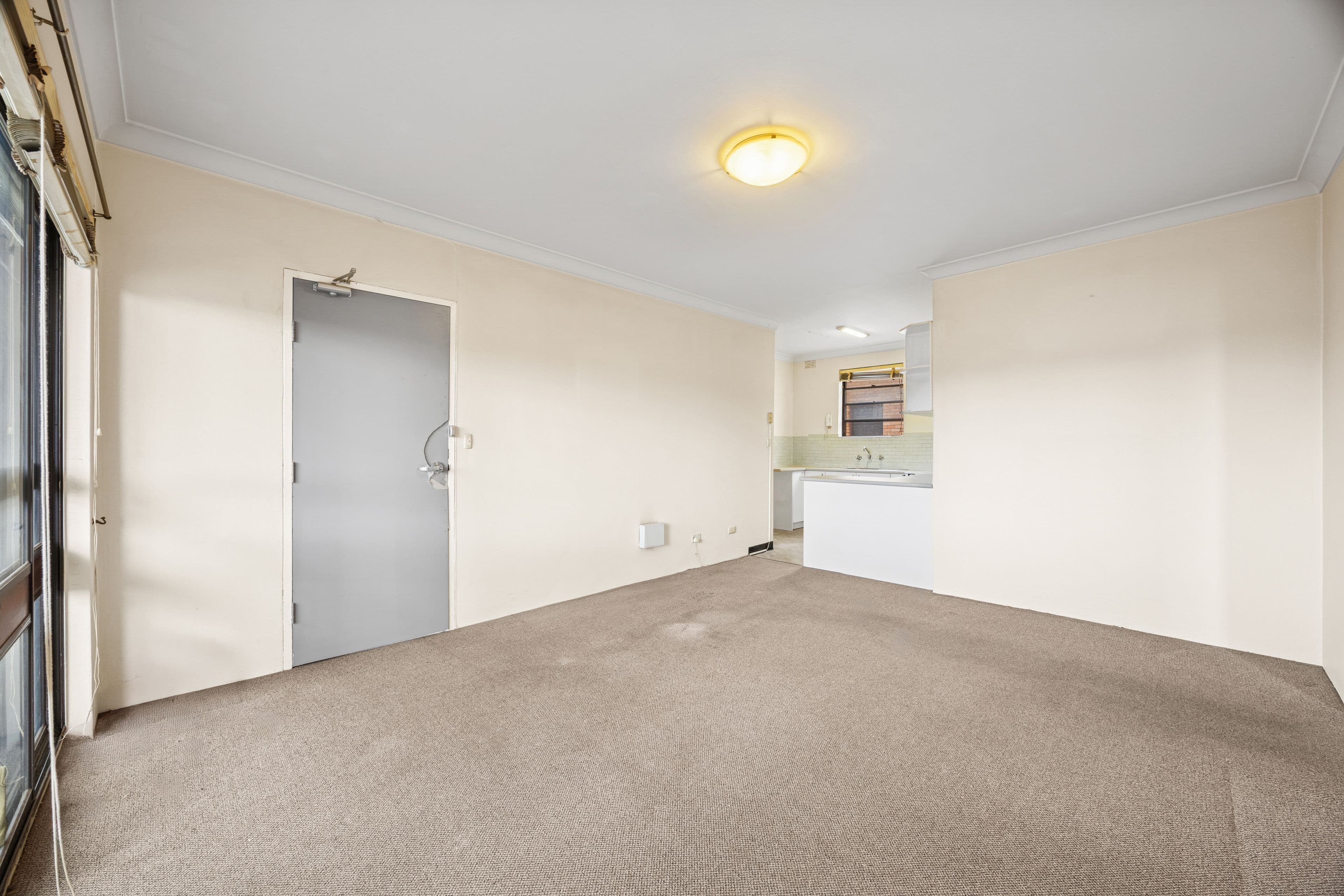 10/192-194 Lindesay Street, Campbelltown NSW 2560, Campbelltown - Thumbnail 4