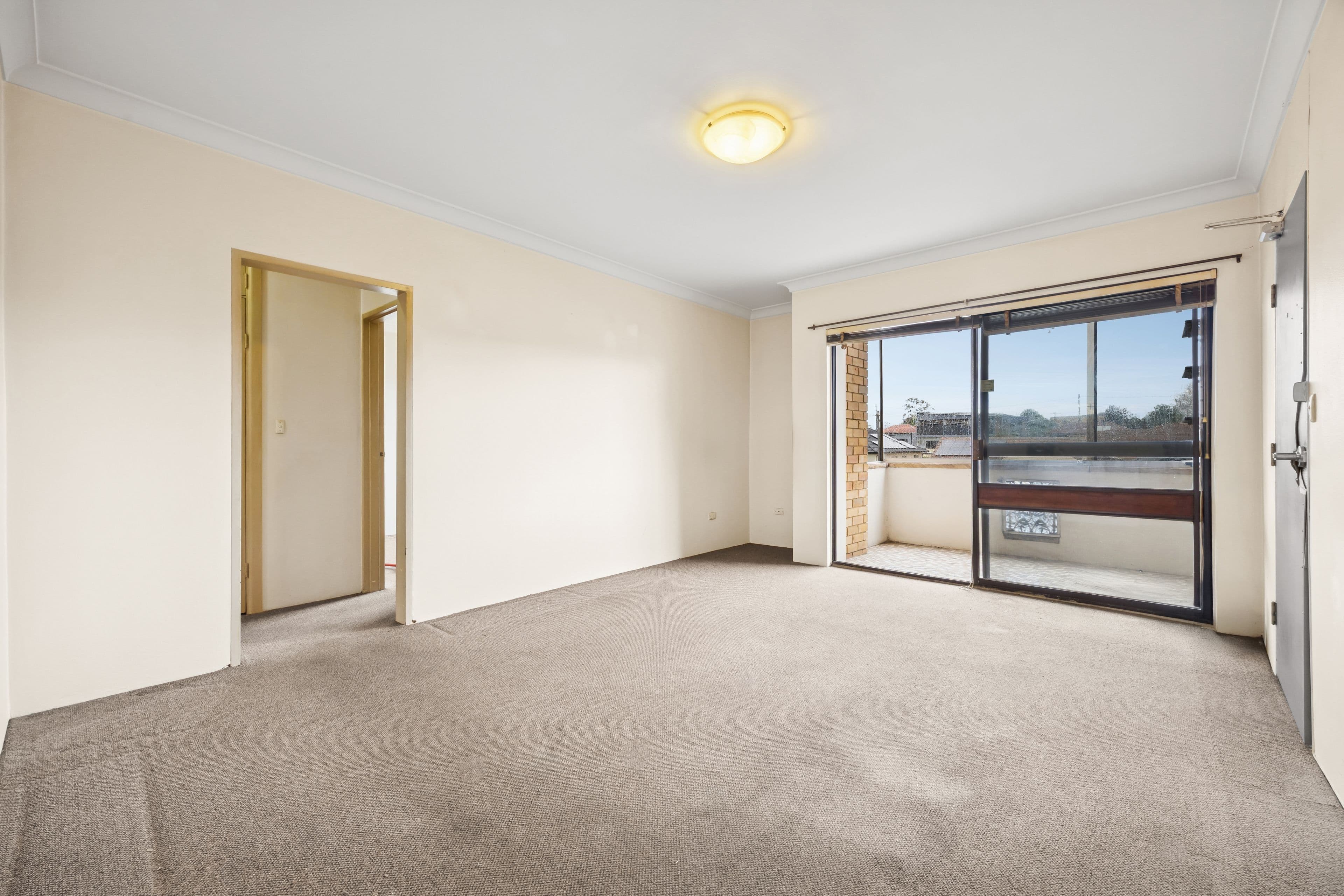 10/192-194 Lindesay Street, Campbelltown NSW 2560, Campbelltown - Thumbnail 5