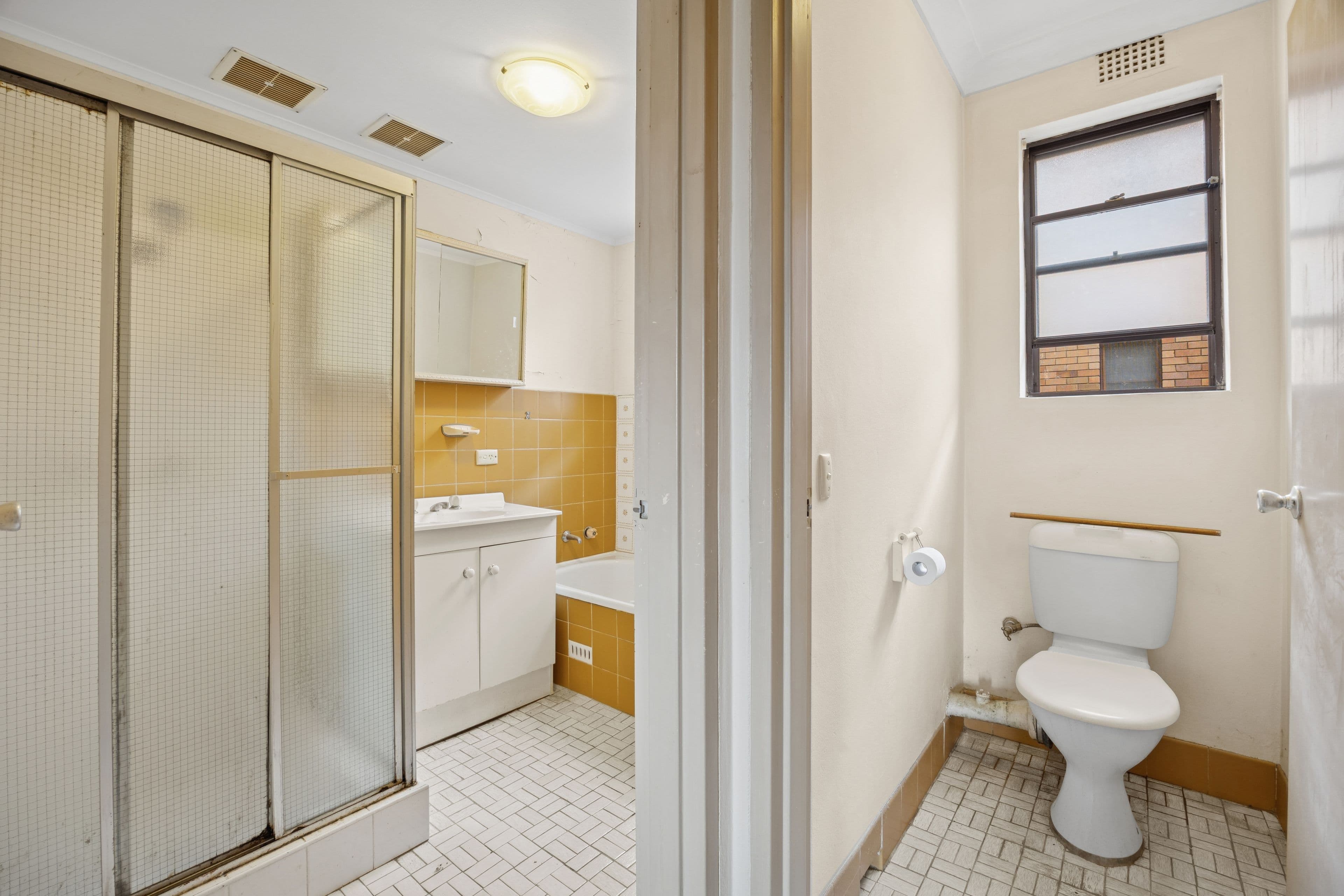10/192-194 Lindesay Street, Campbelltown NSW 2560, Campbelltown - Thumbnail 6