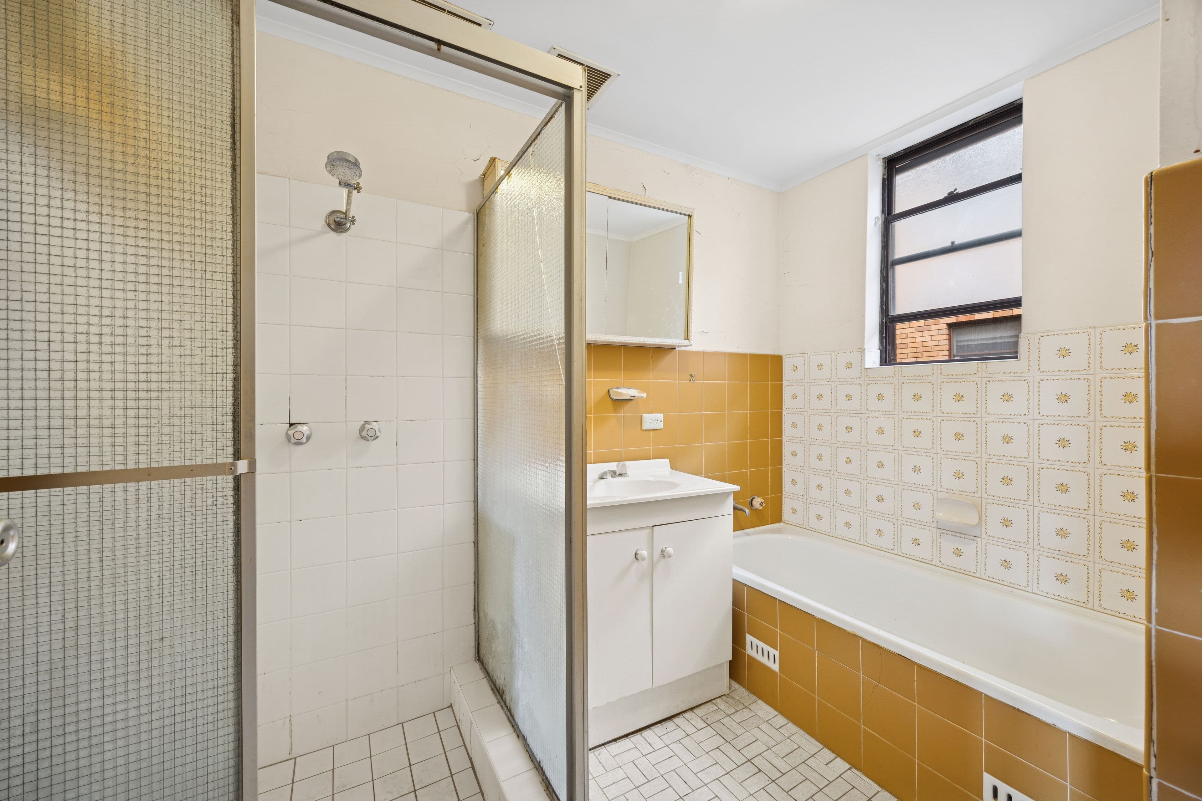 10/192-194 Lindesay Street, Campbelltown NSW 2560, Campbelltown - Thumbnail 7