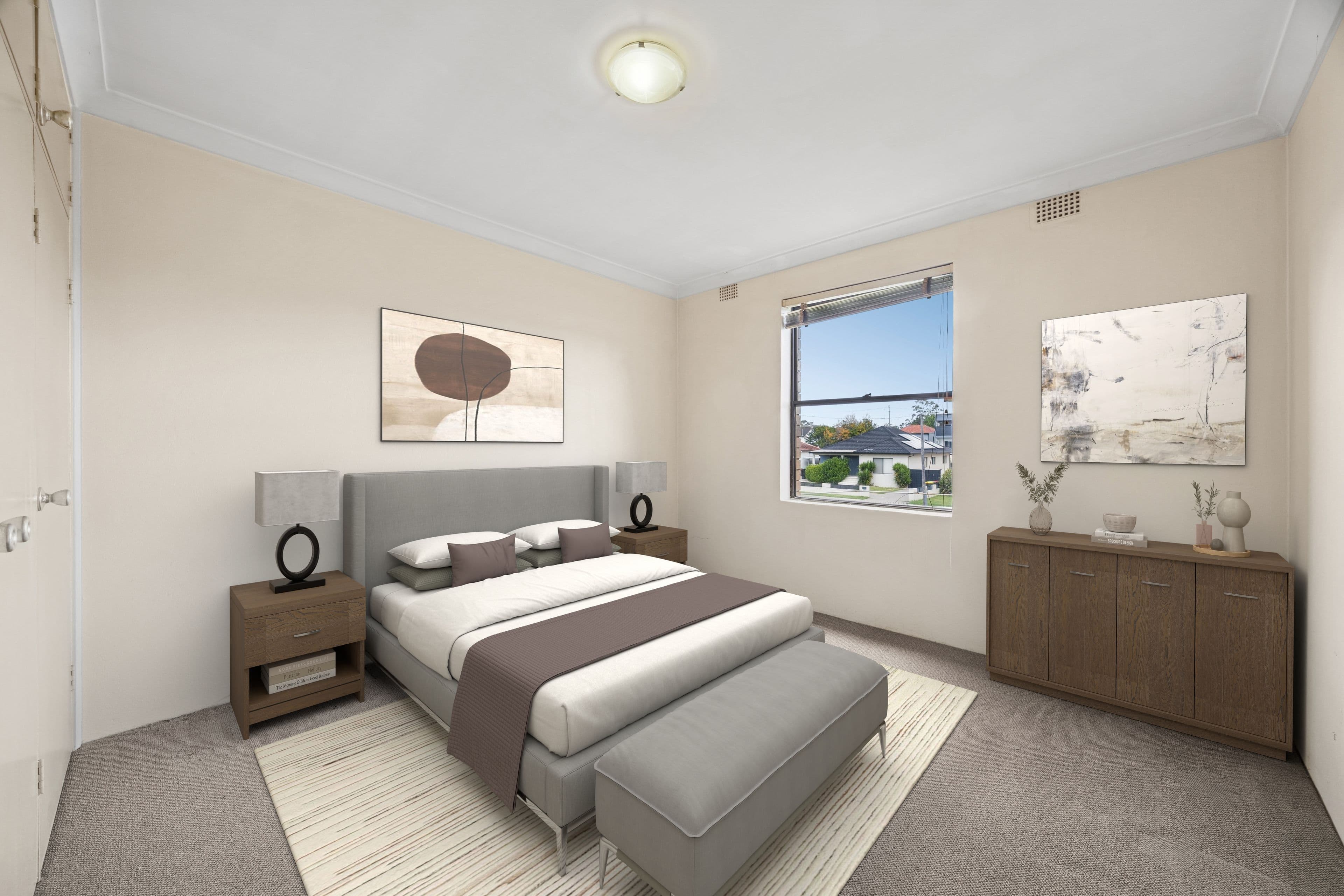 10/192-194 Lindesay Street, Campbelltown NSW 2560, Campbelltown - Thumbnail 8