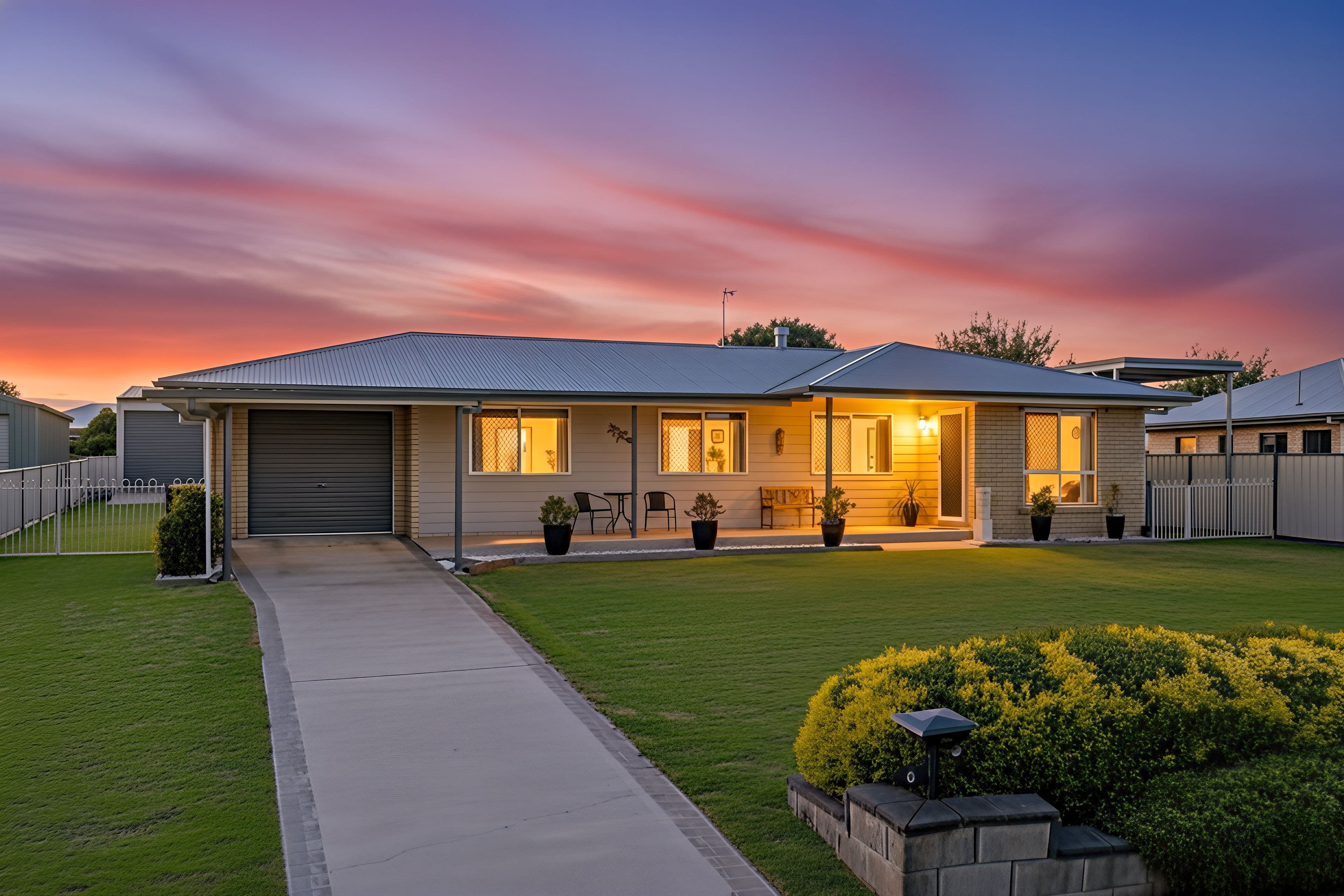 6 Hans Borgar Court, Warwick QLD 4370, Warwick - Image 1