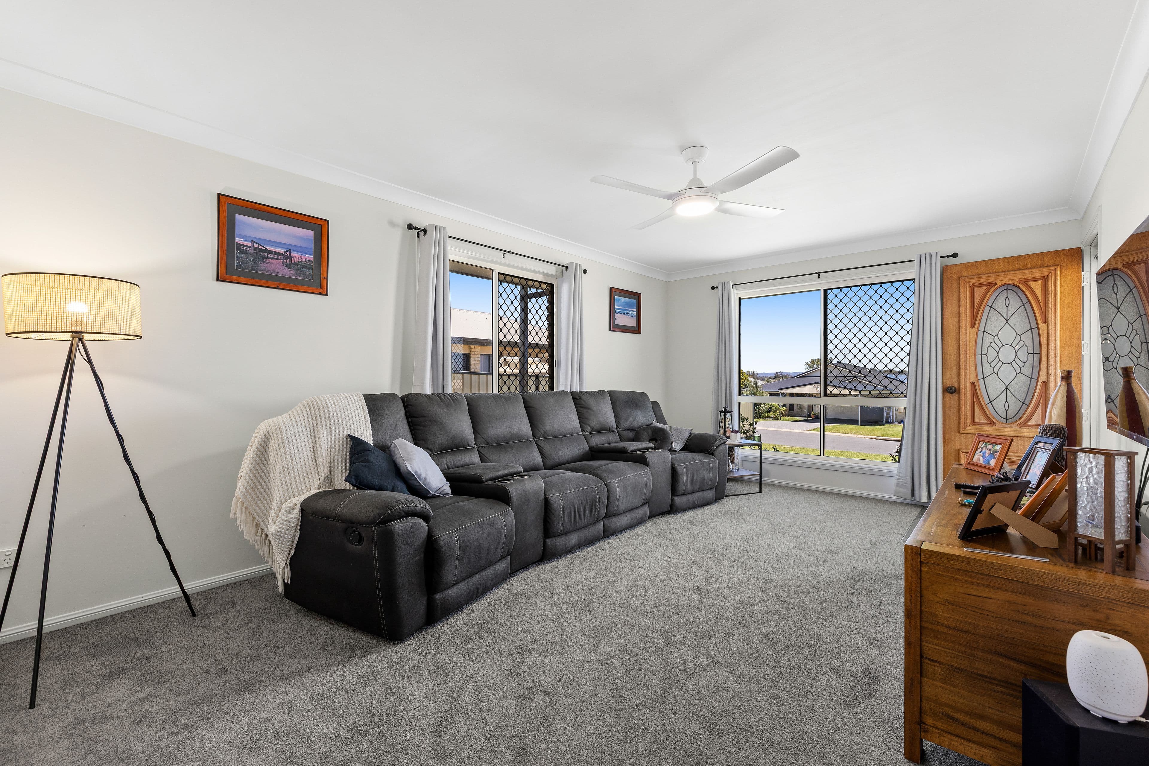 6 Hans Borgar Court, Warwick QLD 4370, Warwick - Thumbnail 3