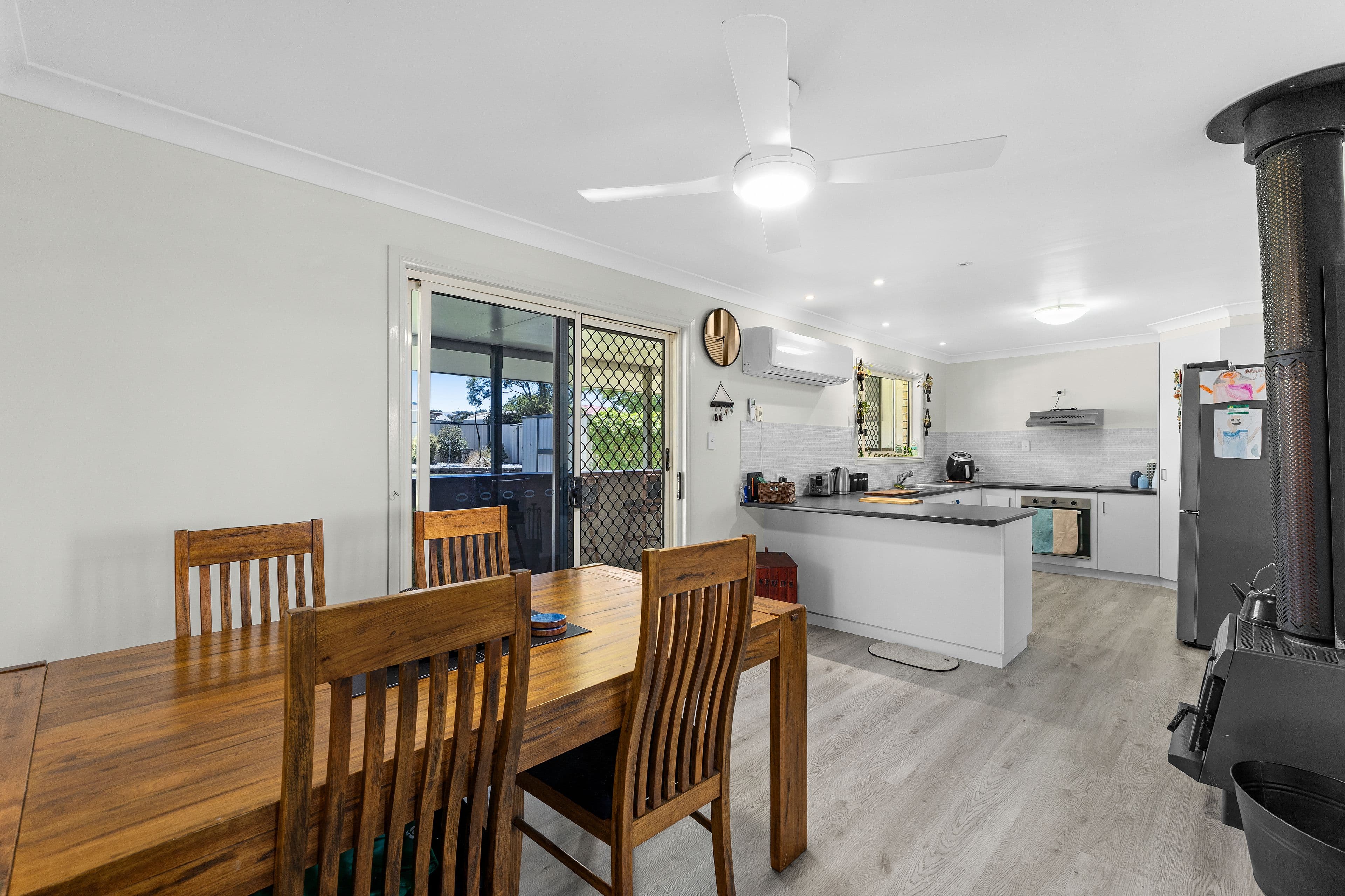 6 Hans Borgar Court, Warwick QLD 4370, Warwick - Thumbnail 4