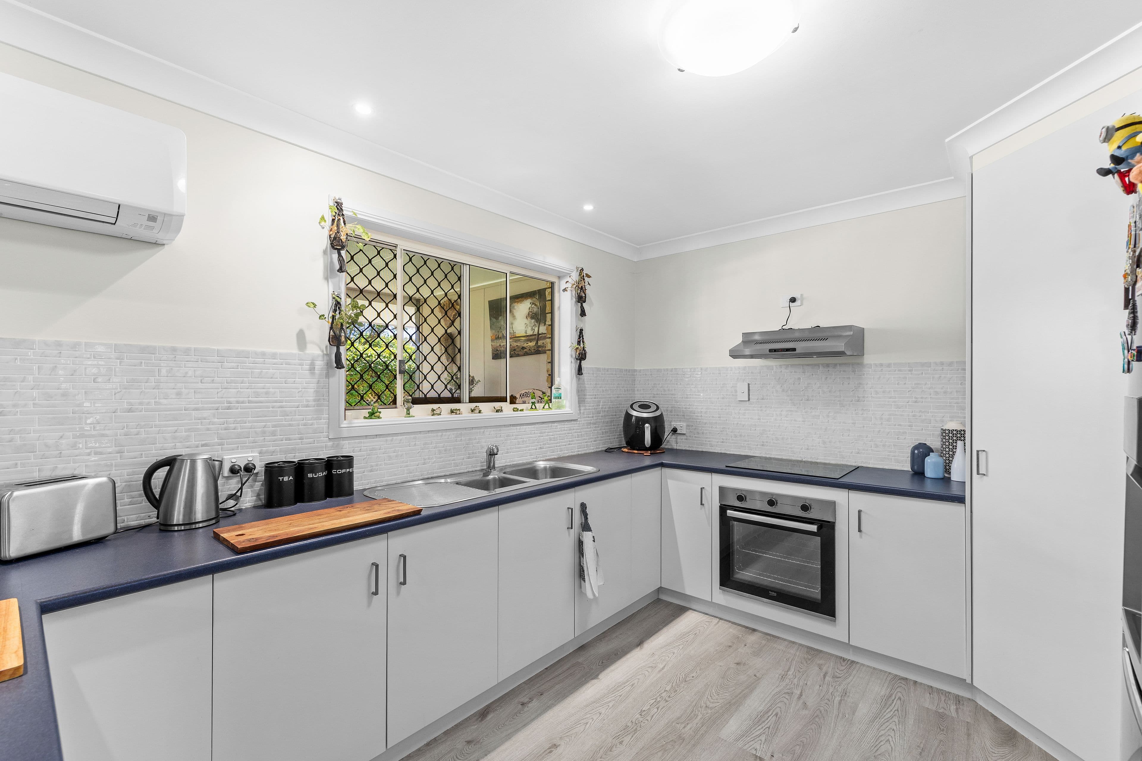6 Hans Borgar Court, Warwick QLD 4370, Warwick - Thumbnail 5