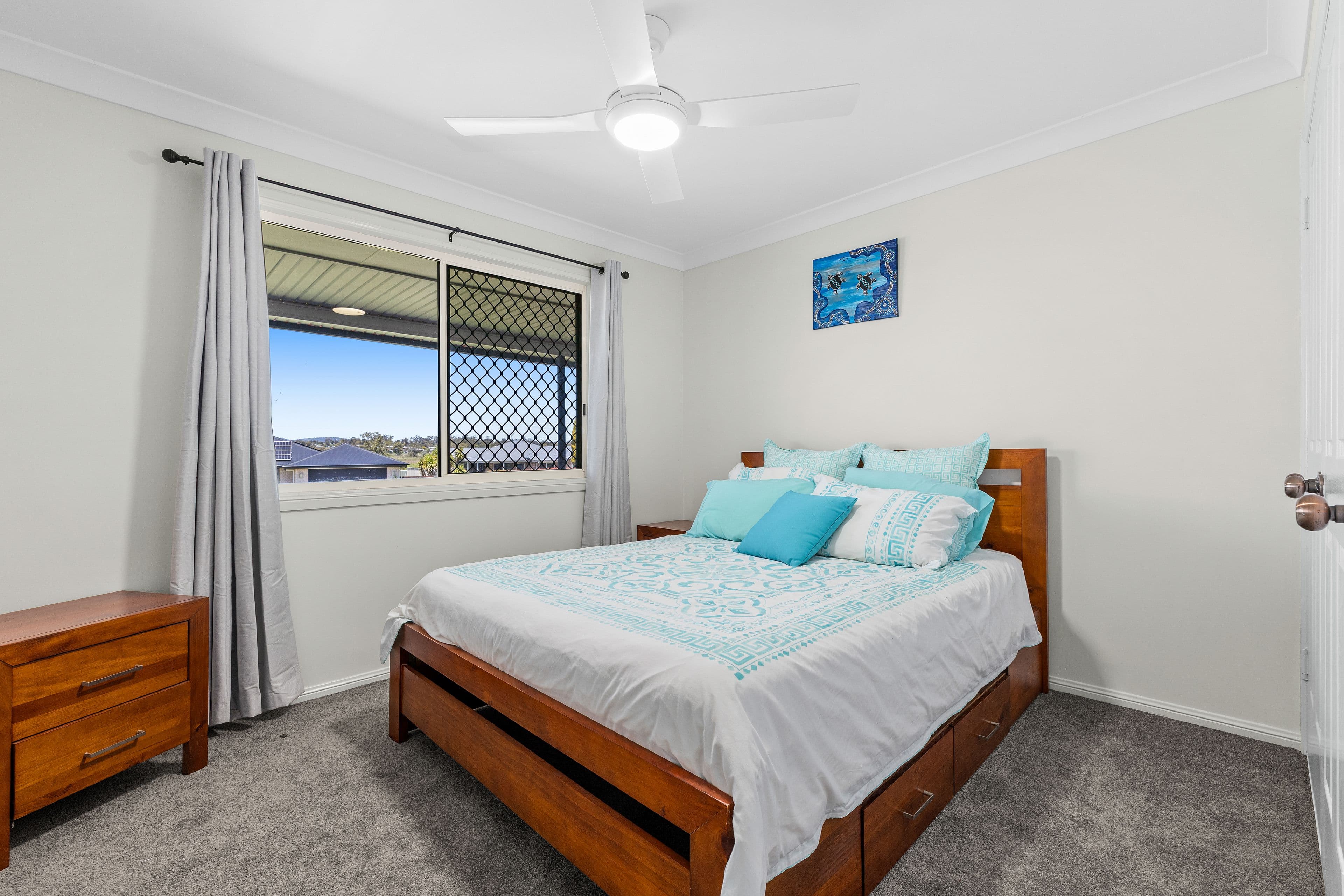 6 Hans Borgar Court, Warwick QLD 4370, Warwick - Thumbnail 6