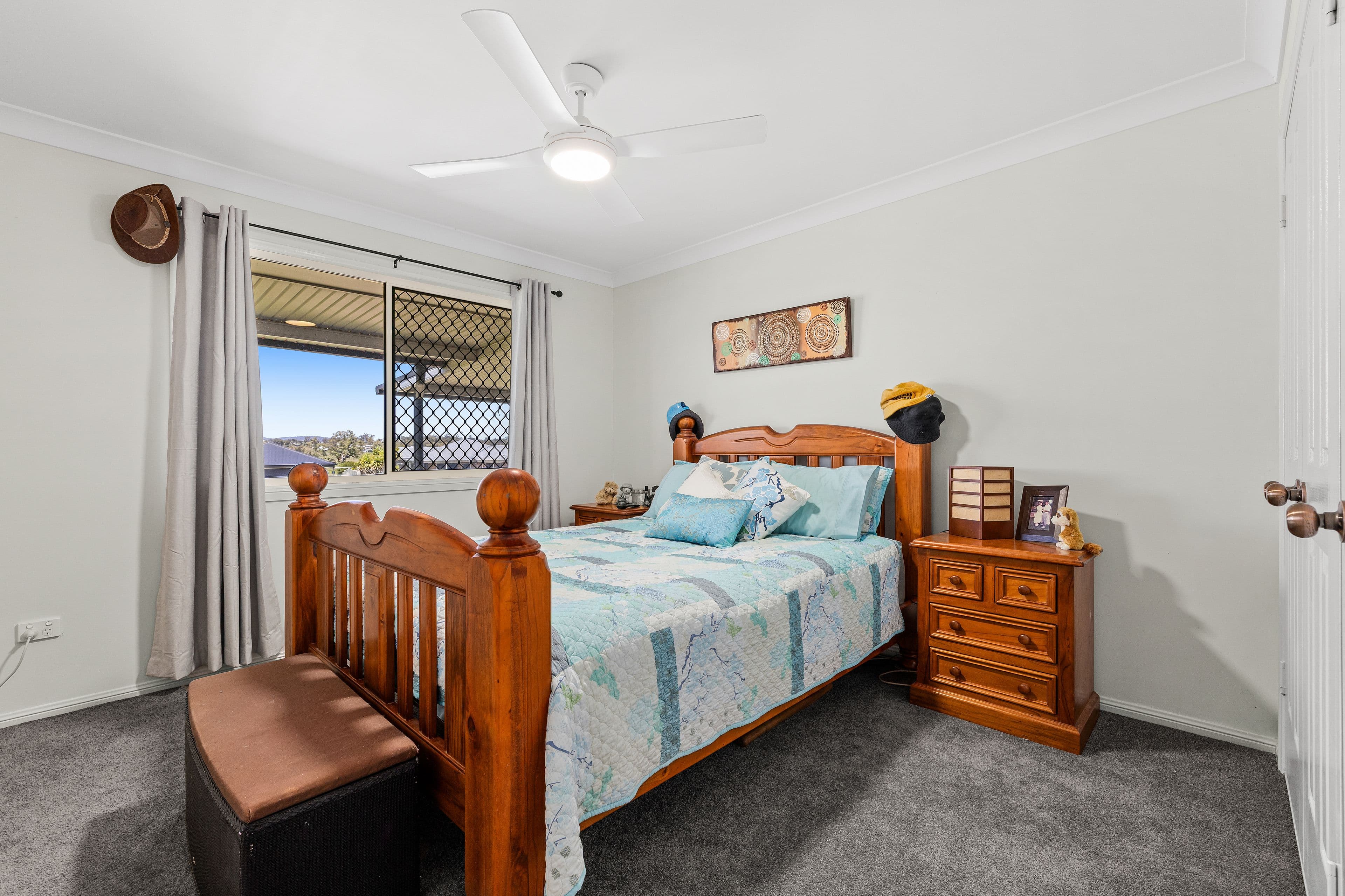 6 Hans Borgar Court, Warwick QLD 4370, Warwick - Thumbnail 7