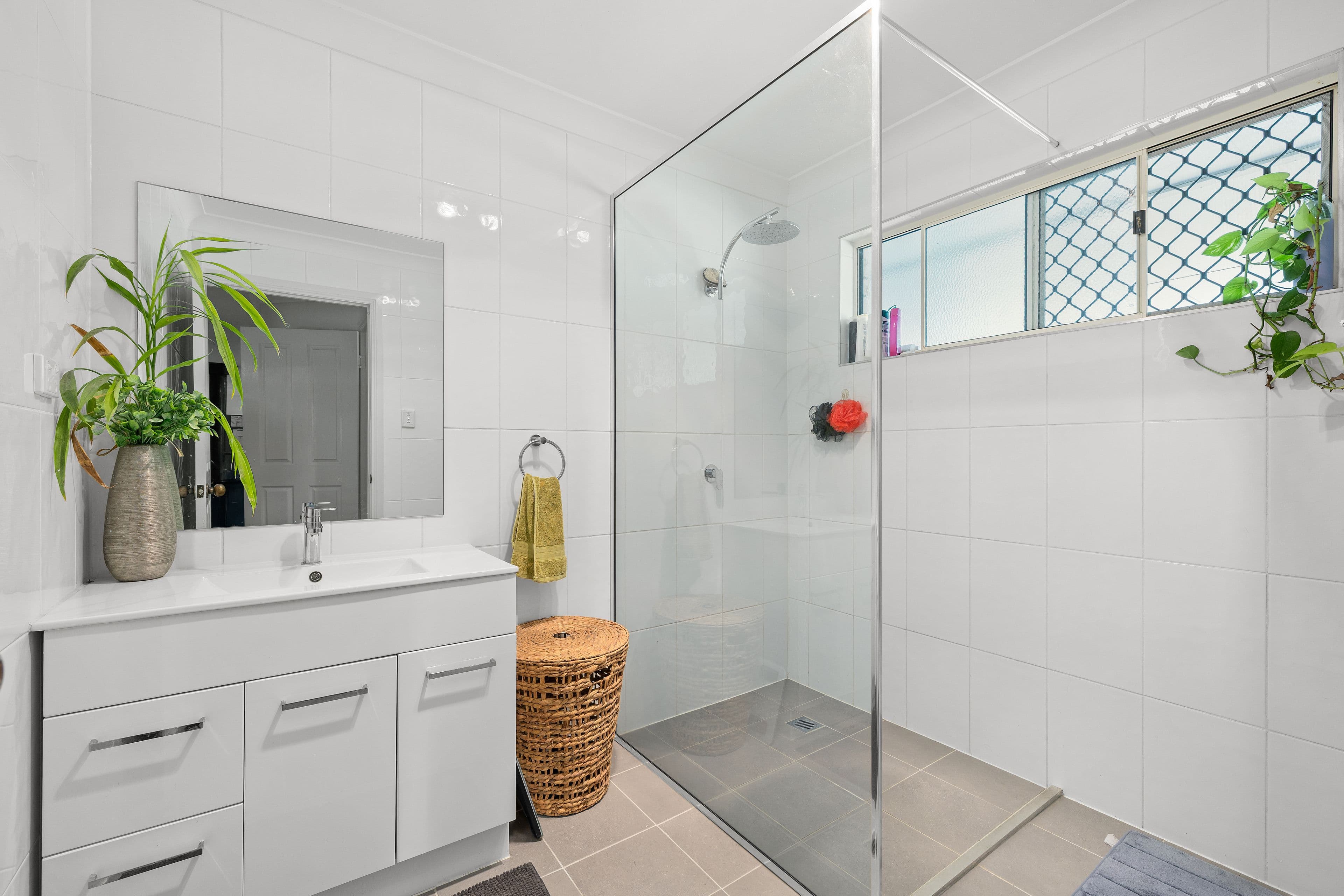 6 Hans Borgar Court, Warwick QLD 4370, Warwick - Thumbnail 8