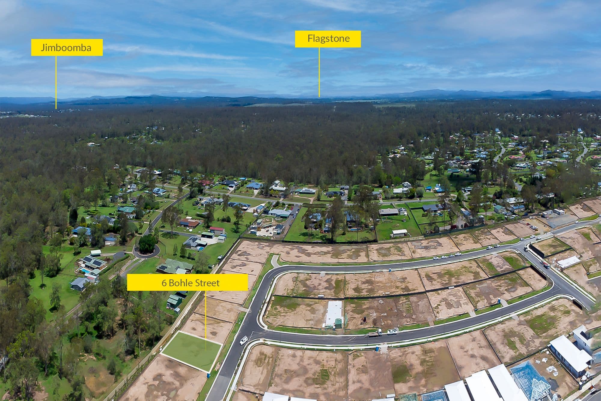 6 Bohle Street, South Maclean QLD 4280, South Maclean - Thumbnail 4