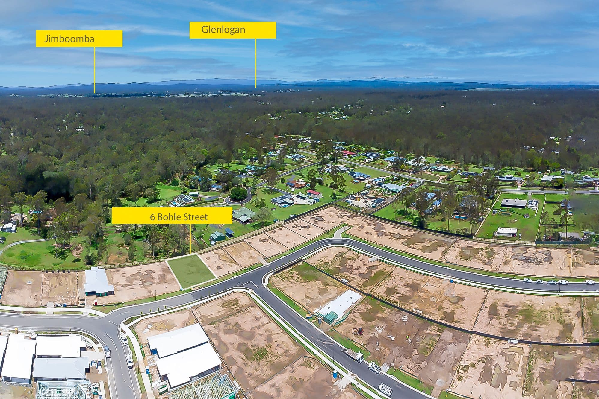 6 Bohle Street, South Maclean QLD 4280, South Maclean - Thumbnail 5
