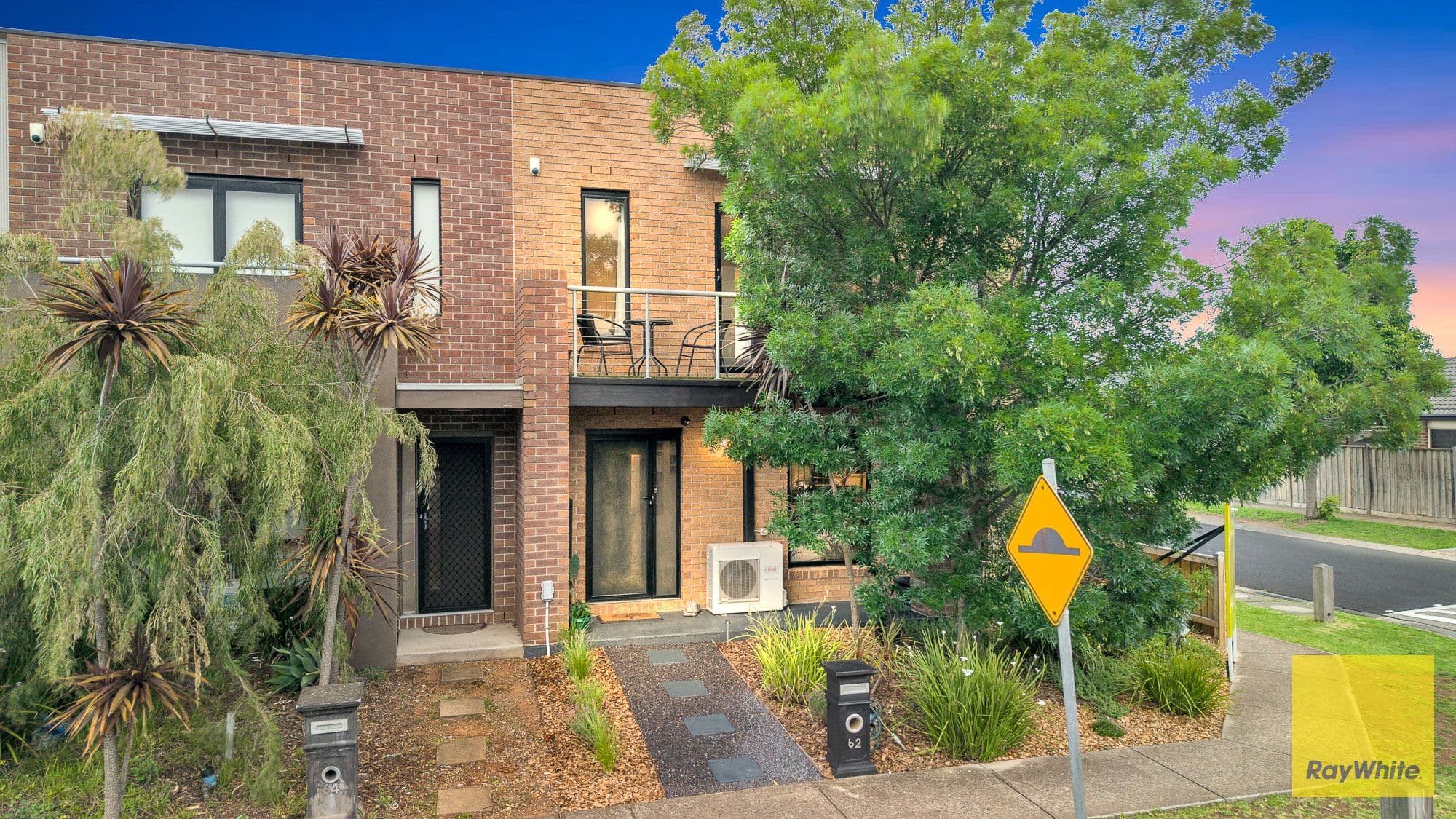 62 Fairview Parade, Tarneit VIC 3029, Tarneit - Image 1