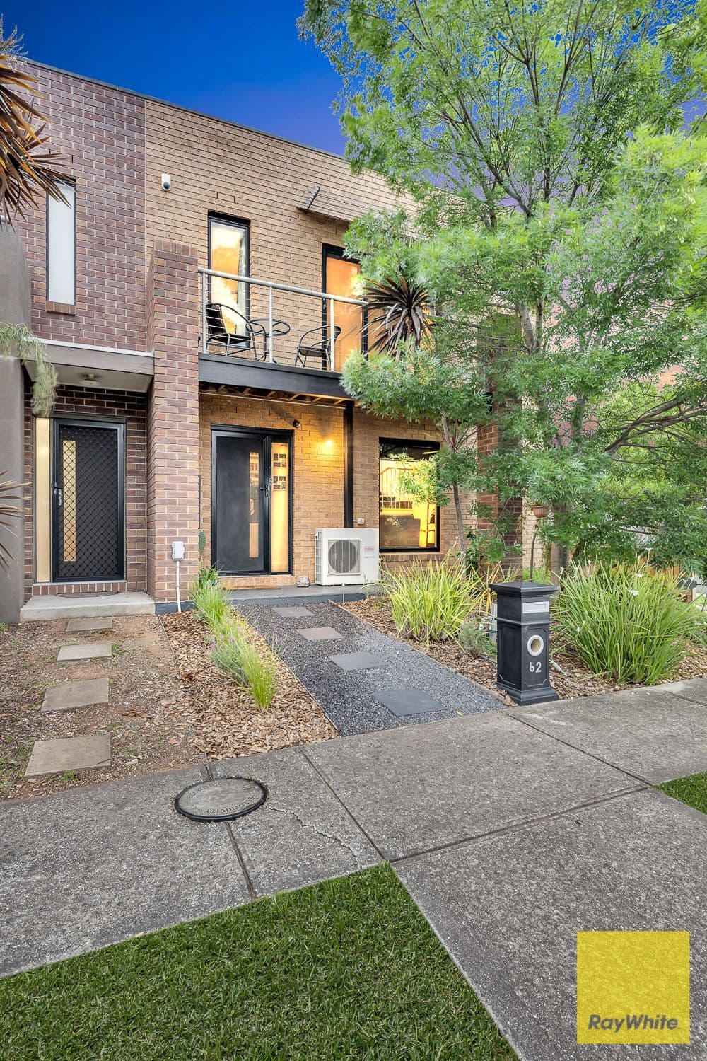 62 Fairview Parade, Tarneit VIC 3029, Tarneit - Thumbnail 2