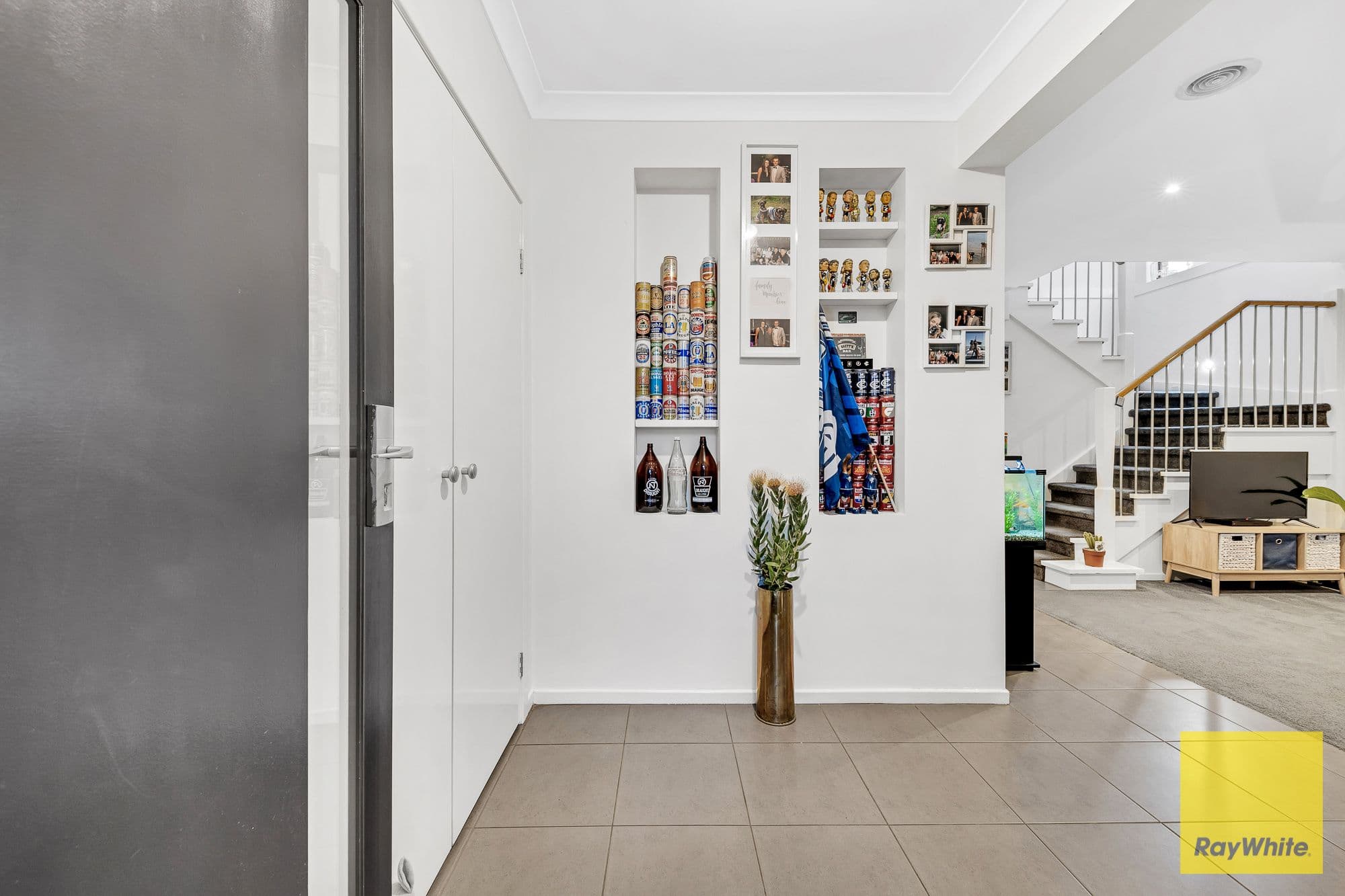 62 Fairview Parade, Tarneit VIC 3029, Tarneit - Thumbnail 3