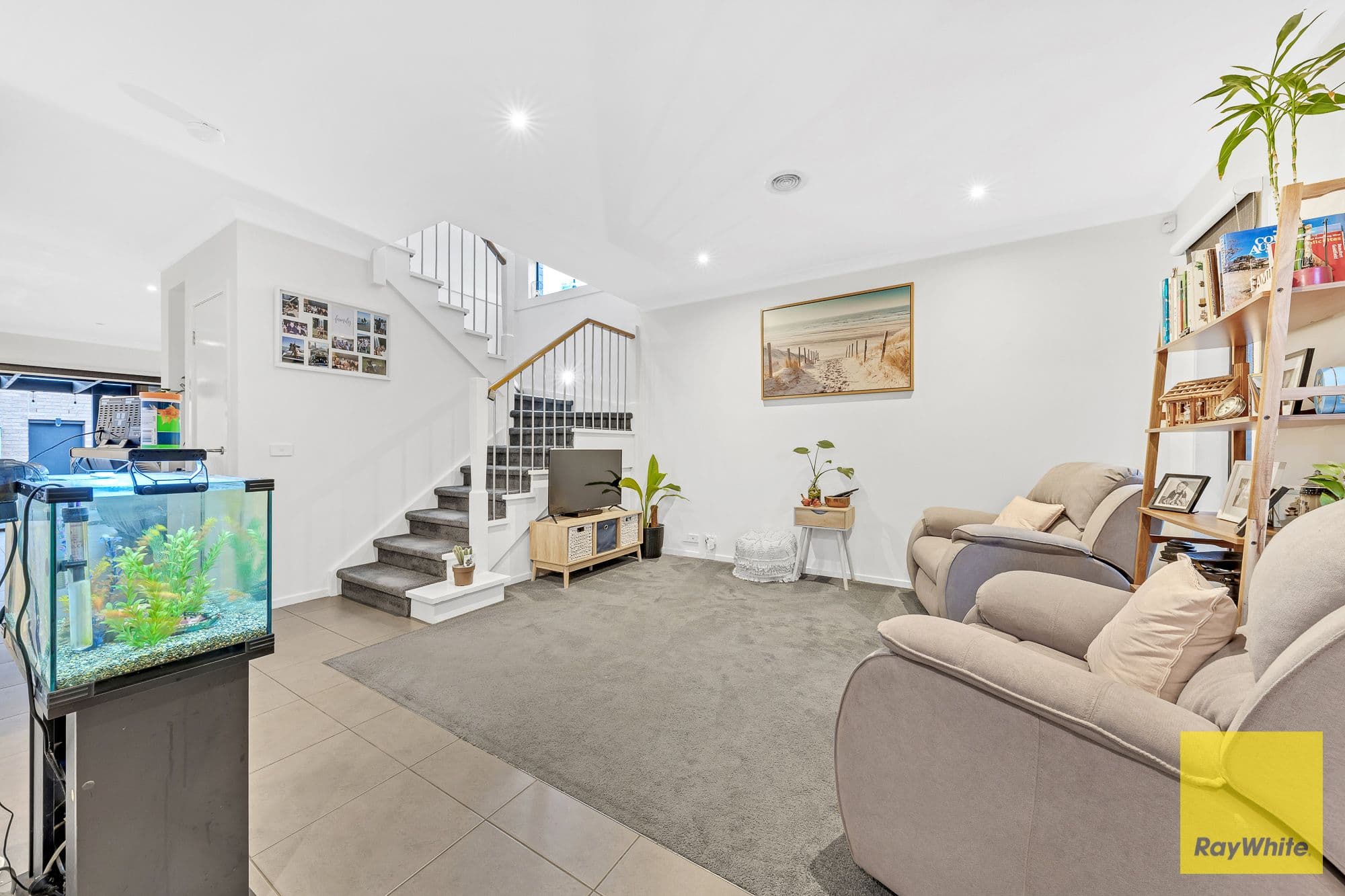 62 Fairview Parade, Tarneit VIC 3029, Tarneit - Thumbnail 4