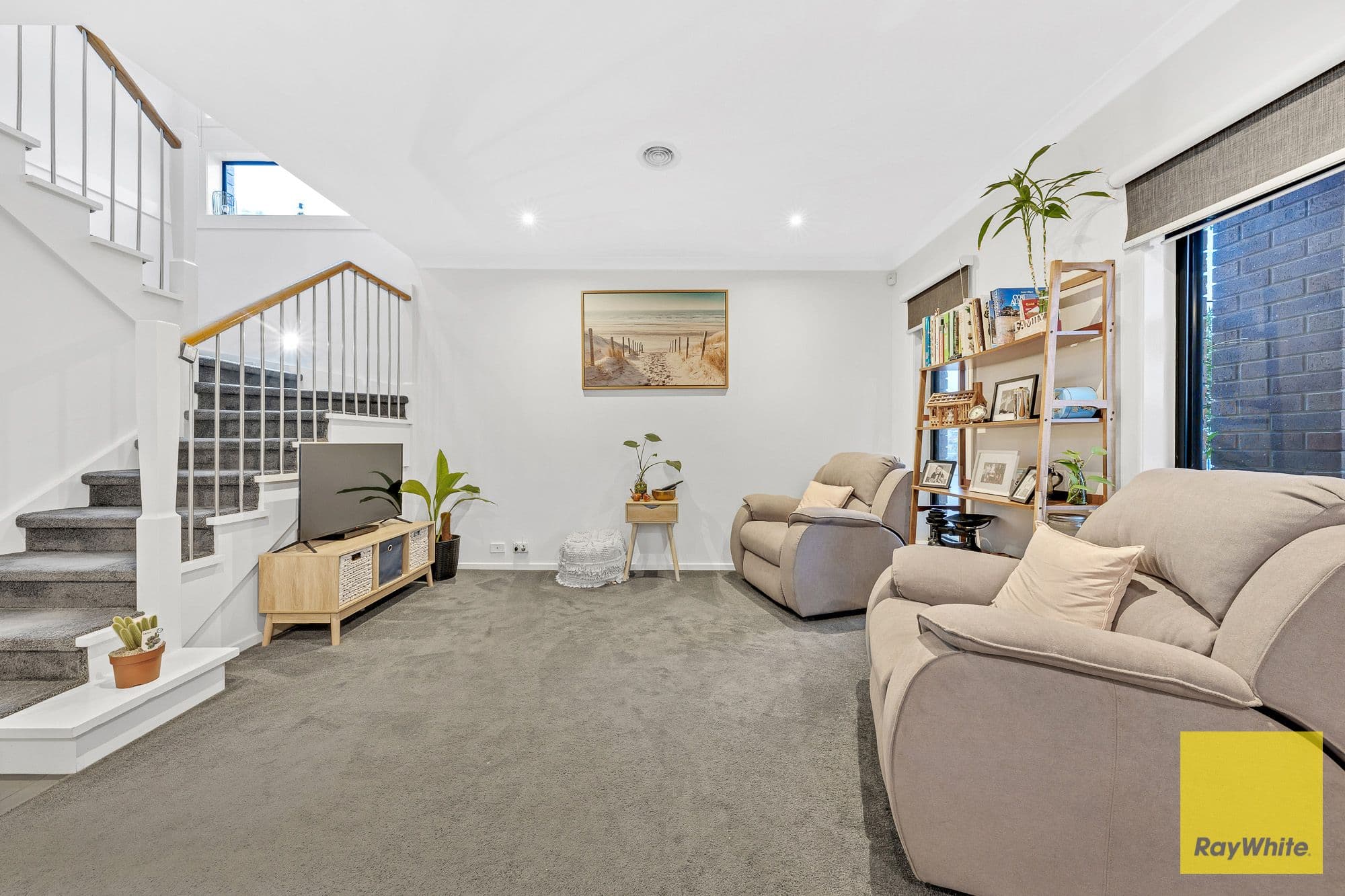 62 Fairview Parade, Tarneit VIC 3029, Tarneit - Thumbnail 5