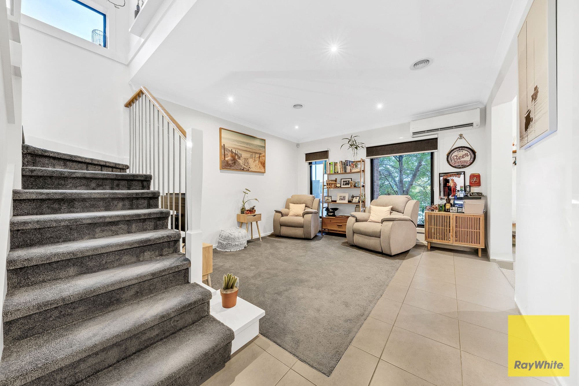 62 Fairview Parade, Tarneit VIC 3029, Tarneit - Thumbnail 6