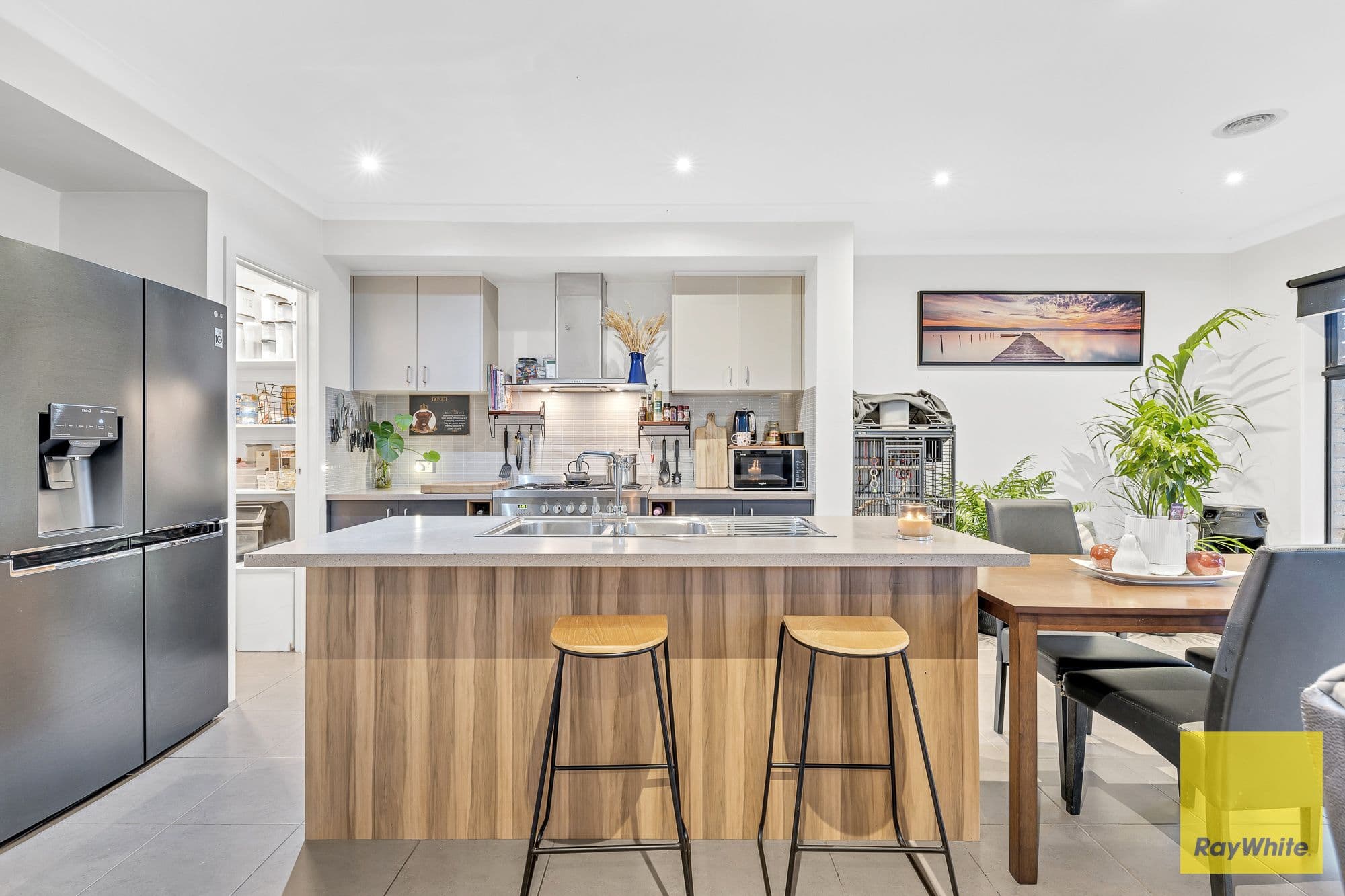 62 Fairview Parade, Tarneit VIC 3029, Tarneit - Thumbnail 7