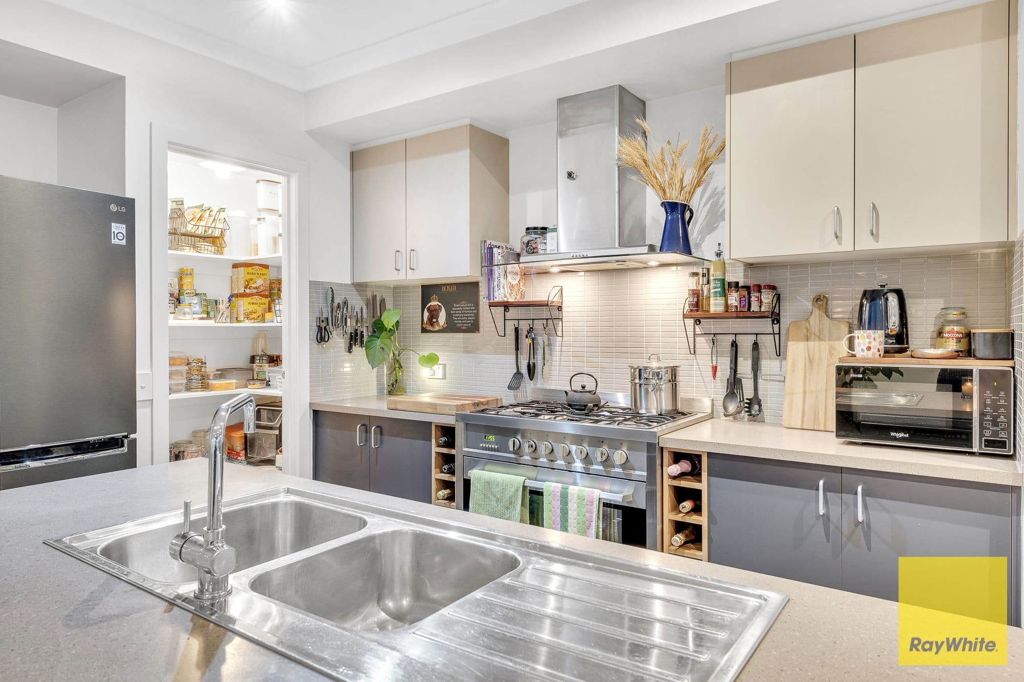 62 Fairview Parade, Tarneit VIC 3029, Tarneit - Thumbnail 8