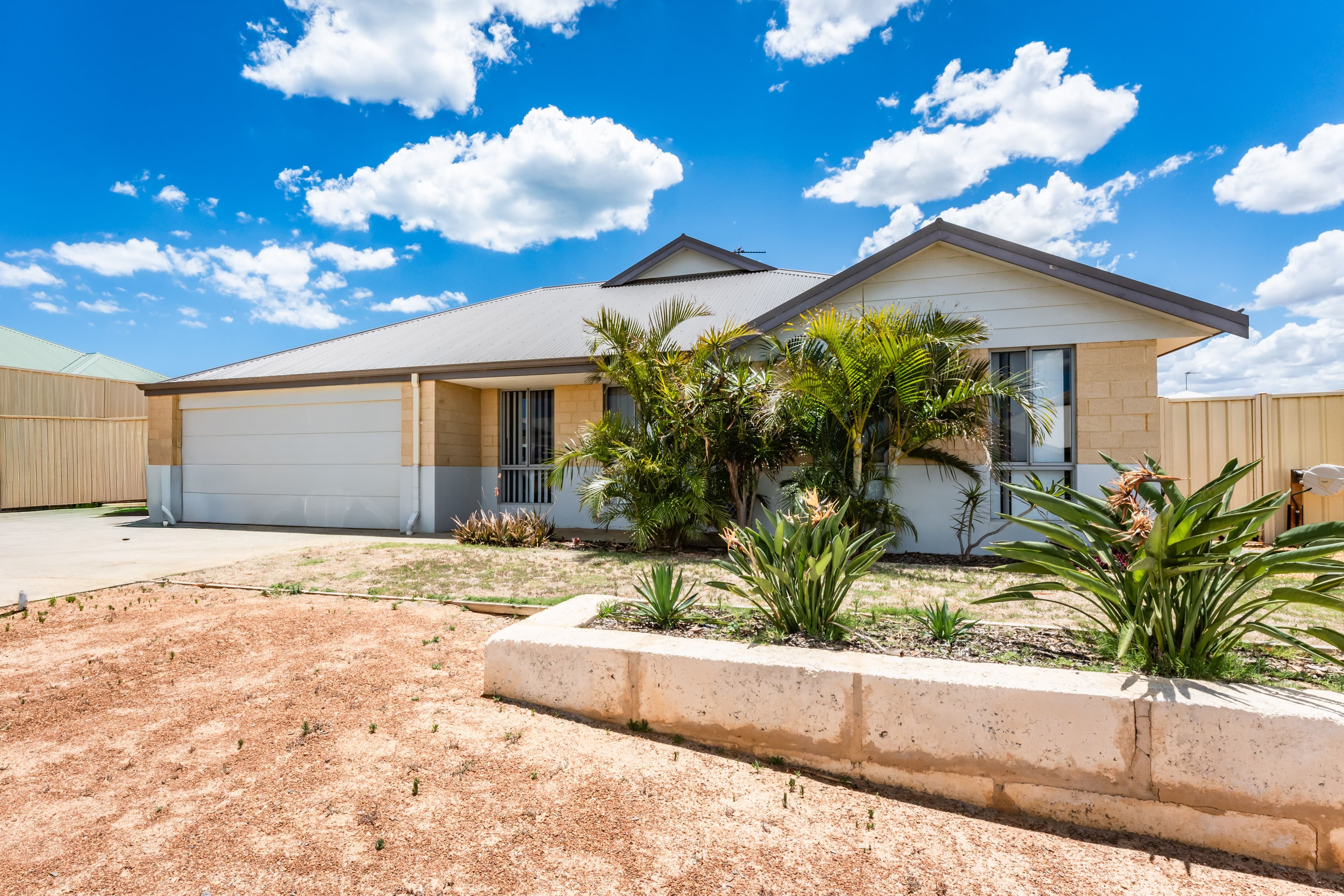 36 Oyster Cove, Sunset Beach WA 6530, Sunset Beach - Image 1