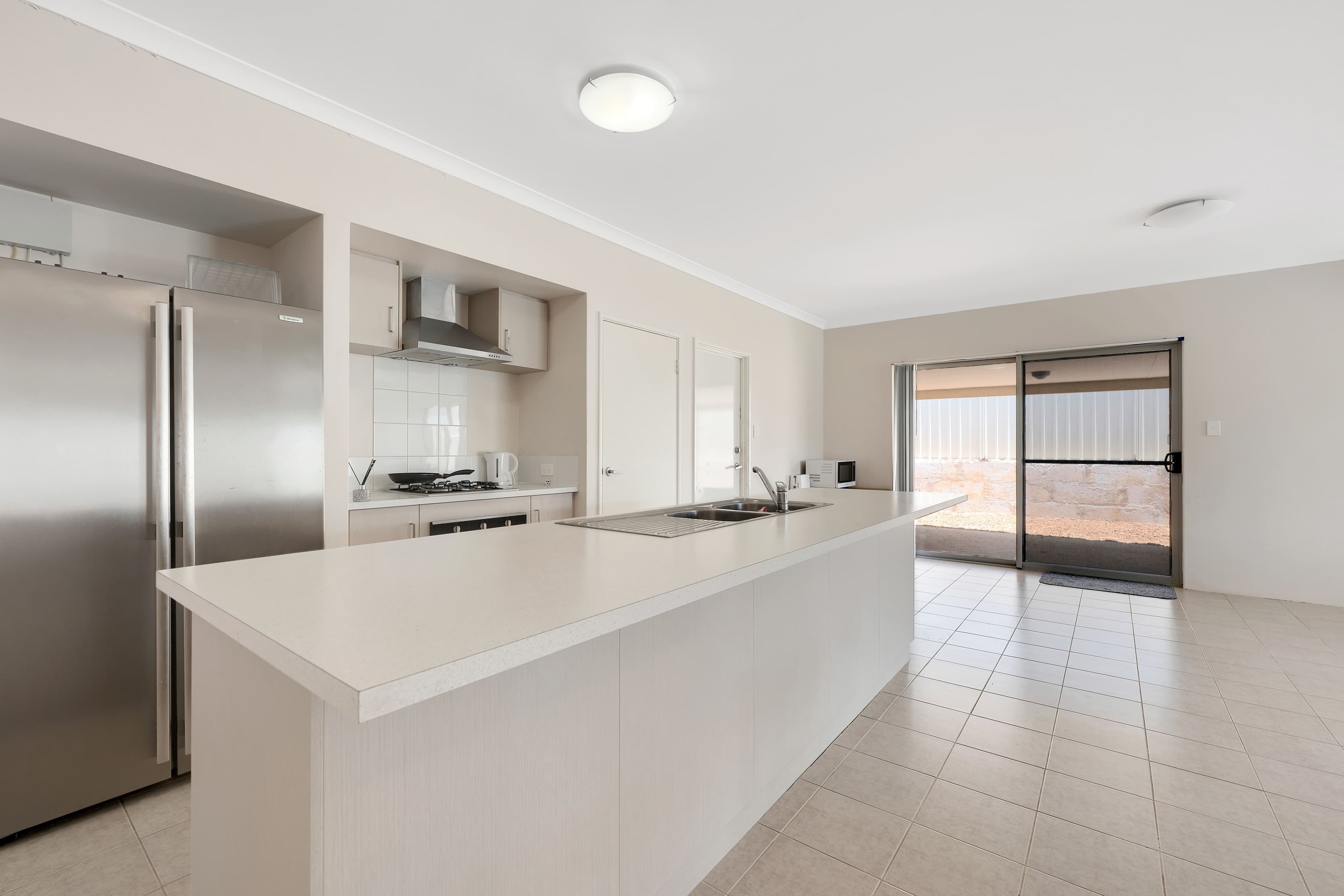 36 Oyster Cove, Sunset Beach WA 6530, Sunset Beach - Thumbnail 3