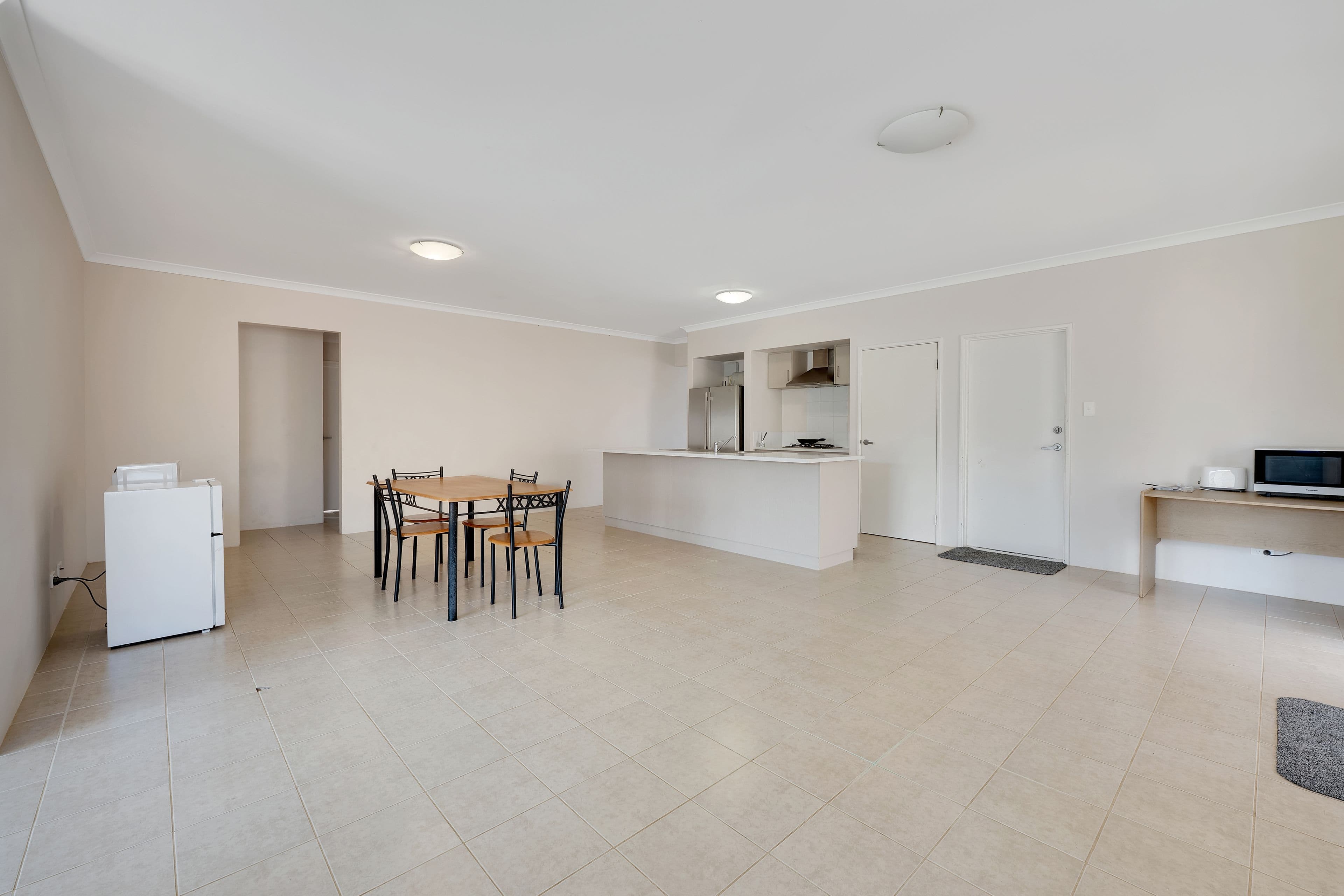 36 Oyster Cove, Sunset Beach WA 6530, Sunset Beach - Thumbnail 4