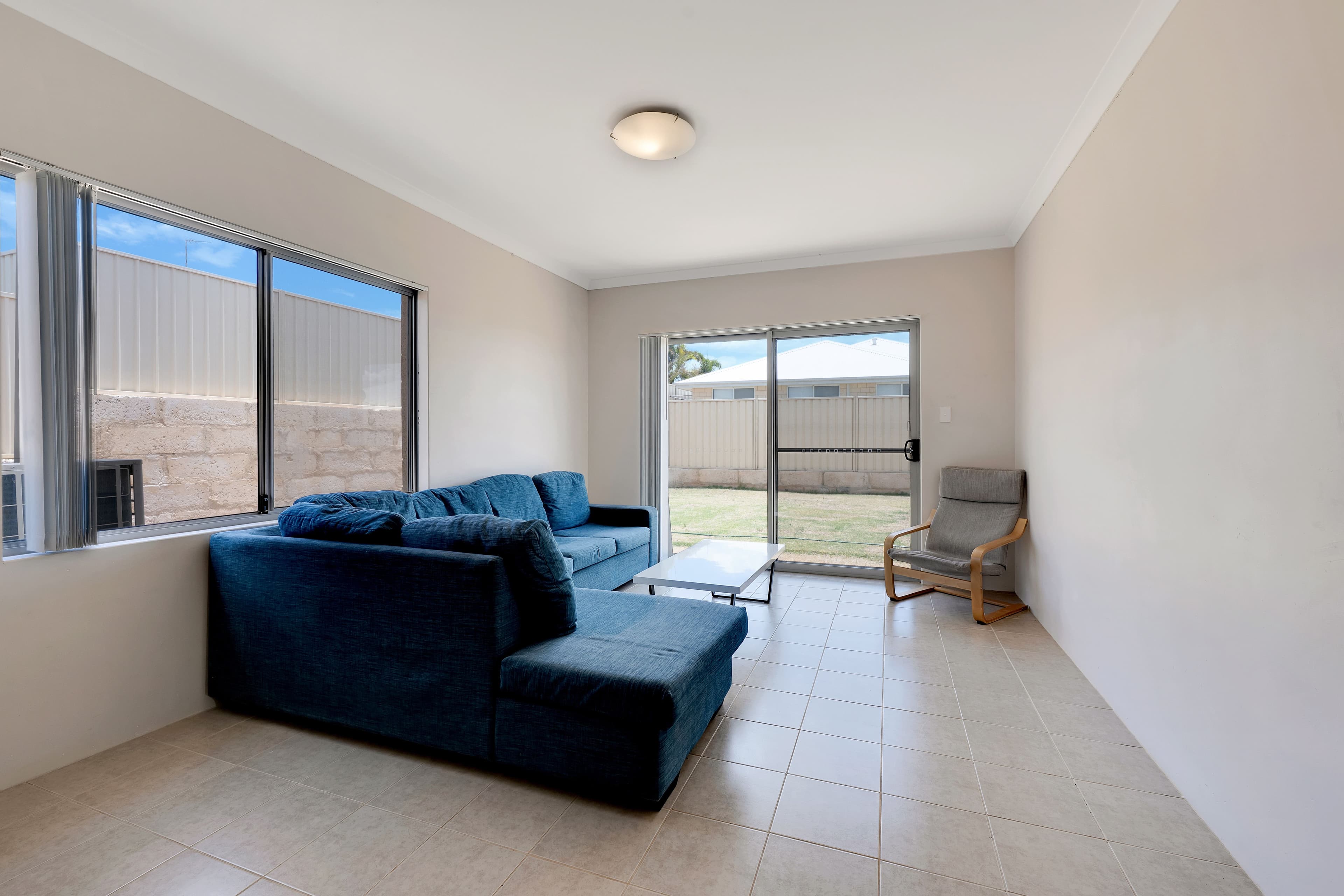 36 Oyster Cove, Sunset Beach WA 6530, Sunset Beach - Thumbnail 5
