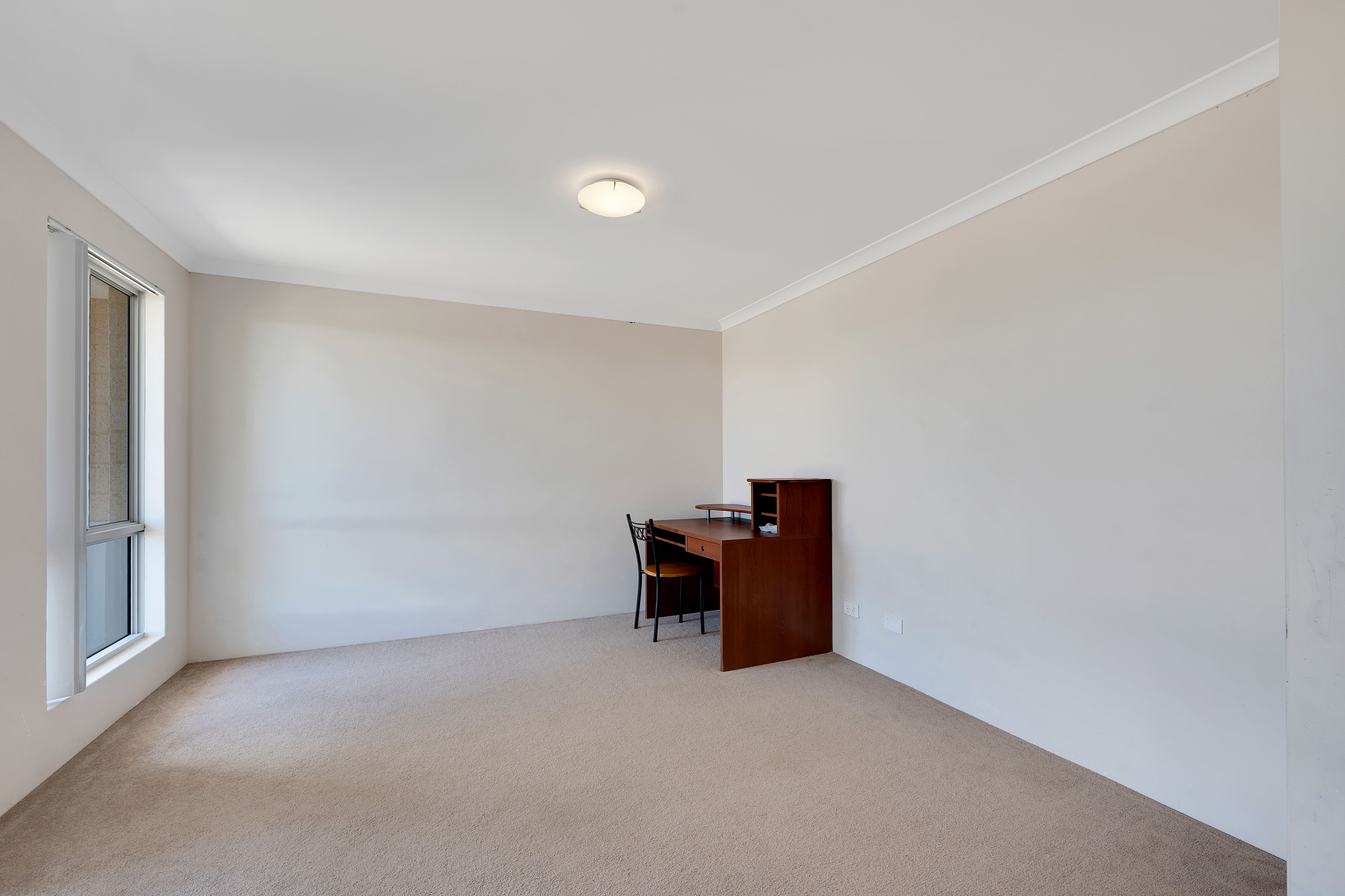 36 Oyster Cove, Sunset Beach WA 6530, Sunset Beach - Thumbnail 6