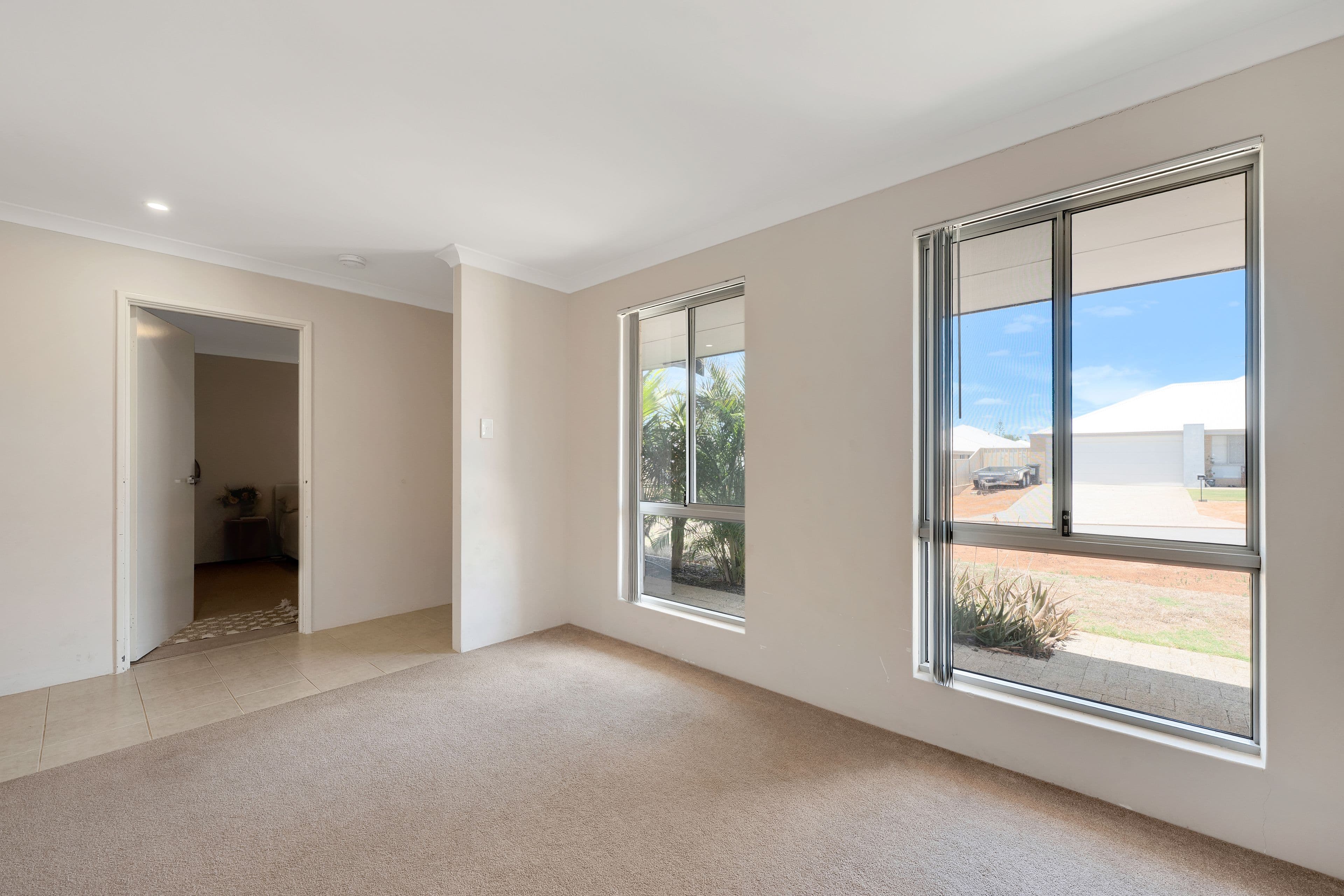 36 Oyster Cove, Sunset Beach WA 6530, Sunset Beach - Thumbnail 7