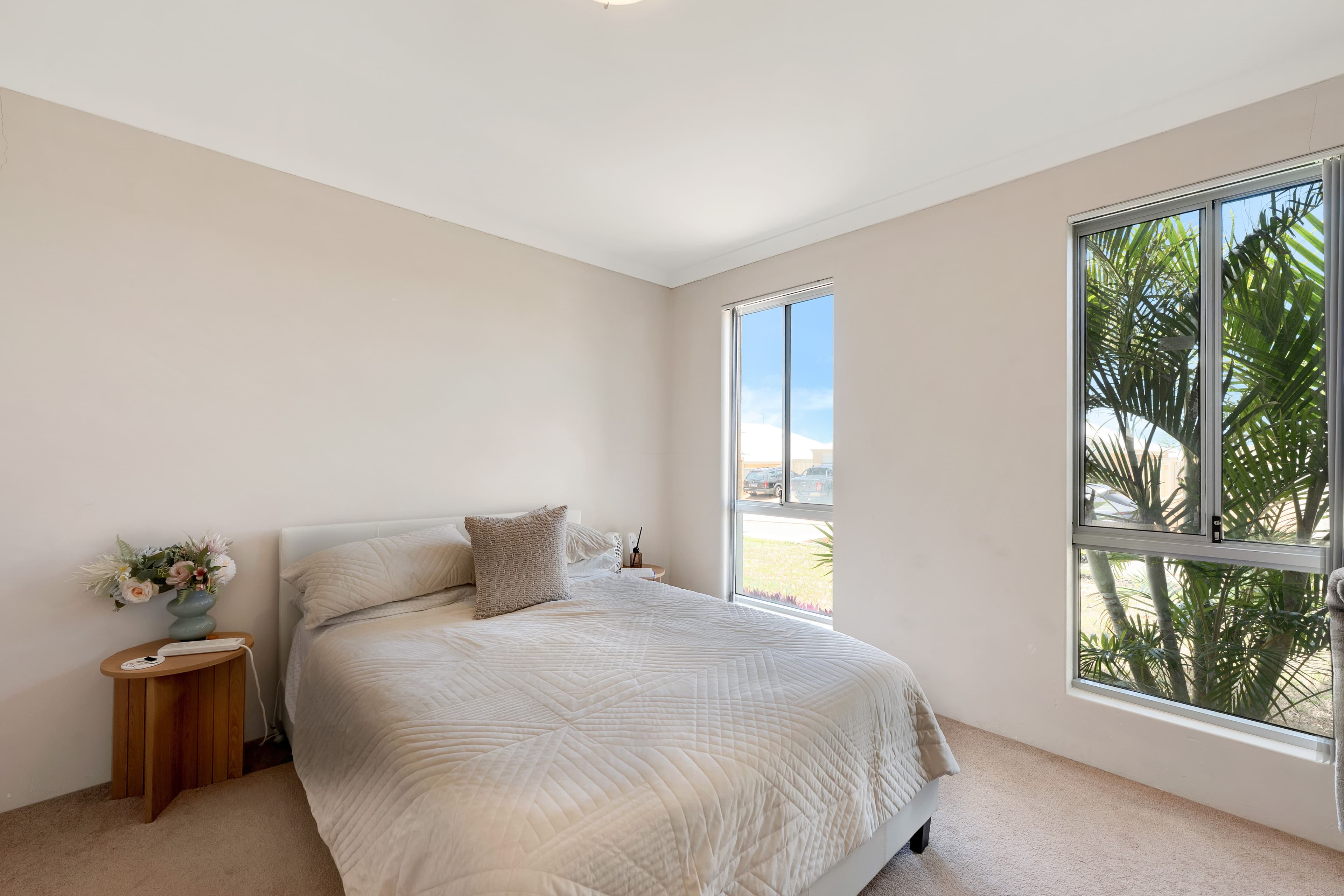 36 Oyster Cove, Sunset Beach WA 6530, Sunset Beach - Thumbnail 8