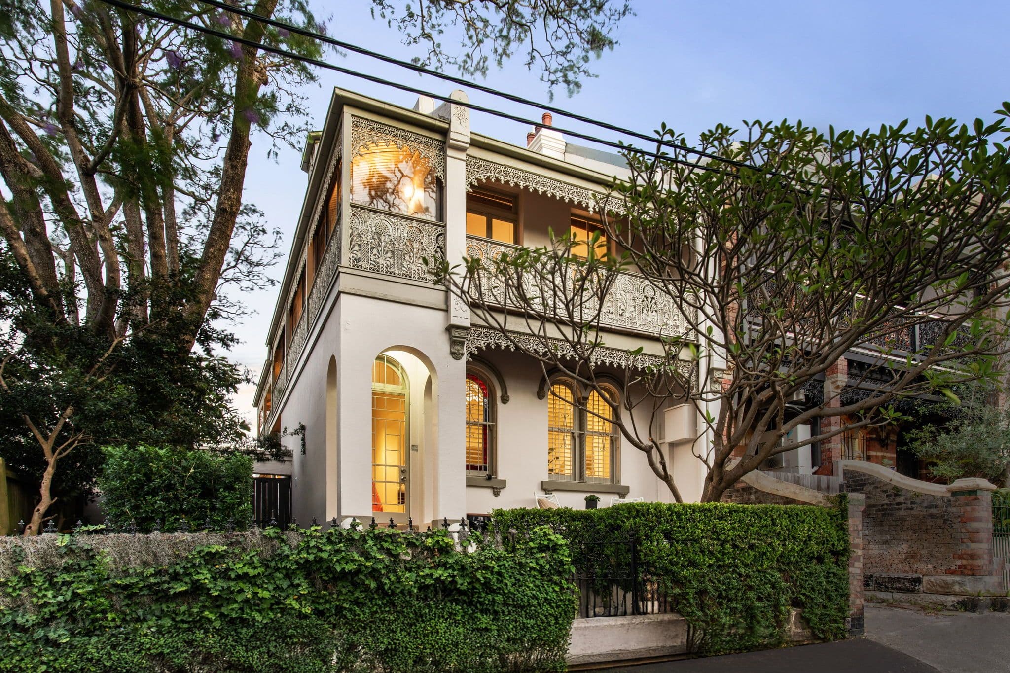36 Ferry Road, Glebe NSW 2037, Glebe - Image 1