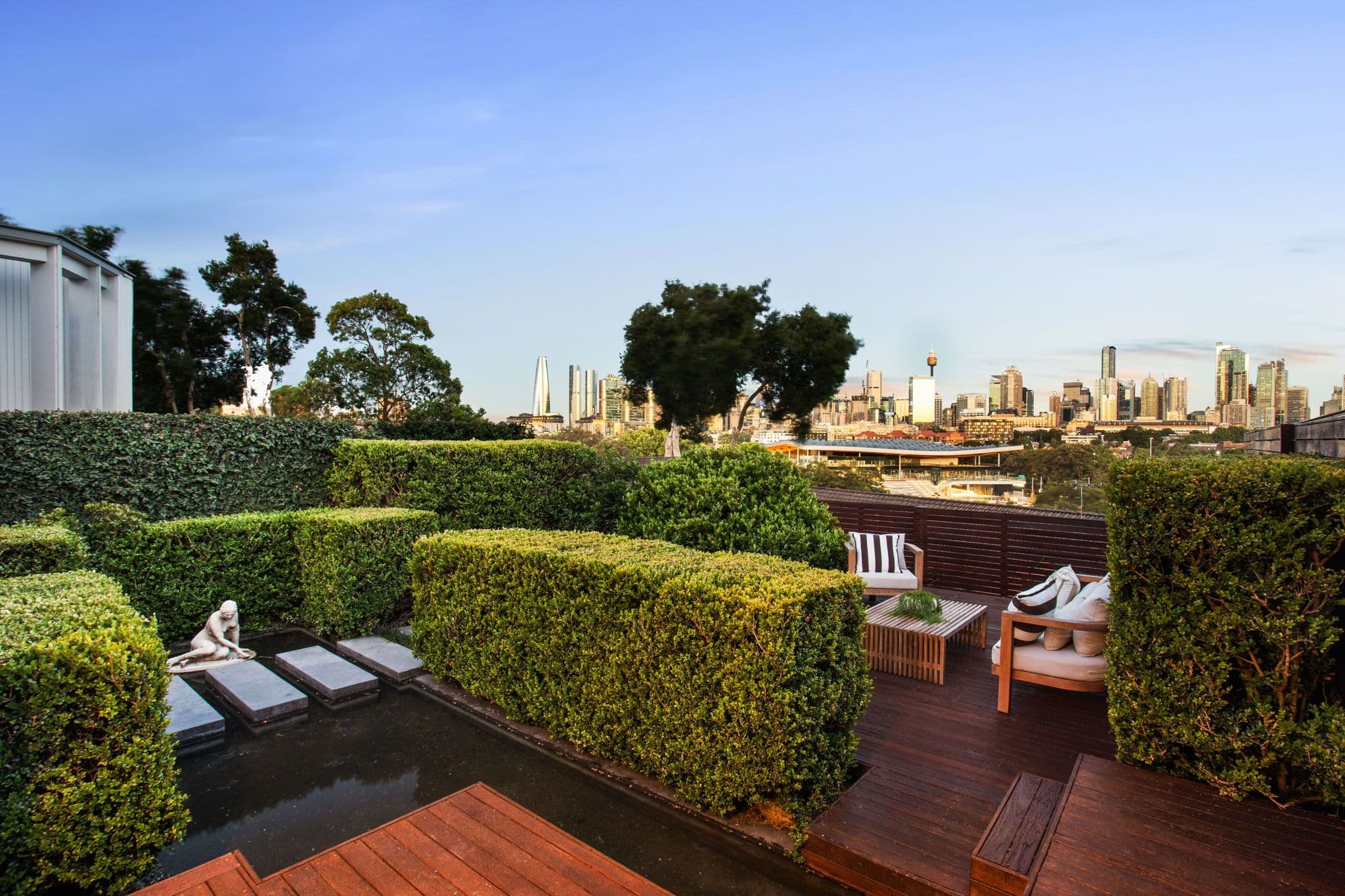 36 Ferry Road, Glebe NSW 2037, Glebe - Thumbnail 2