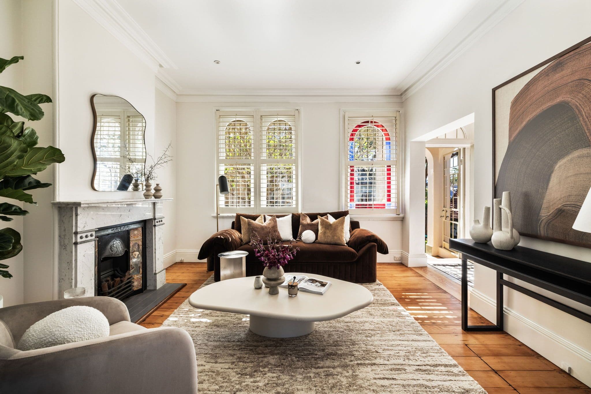 36 Ferry Road, Glebe NSW 2037, Glebe - Thumbnail 4