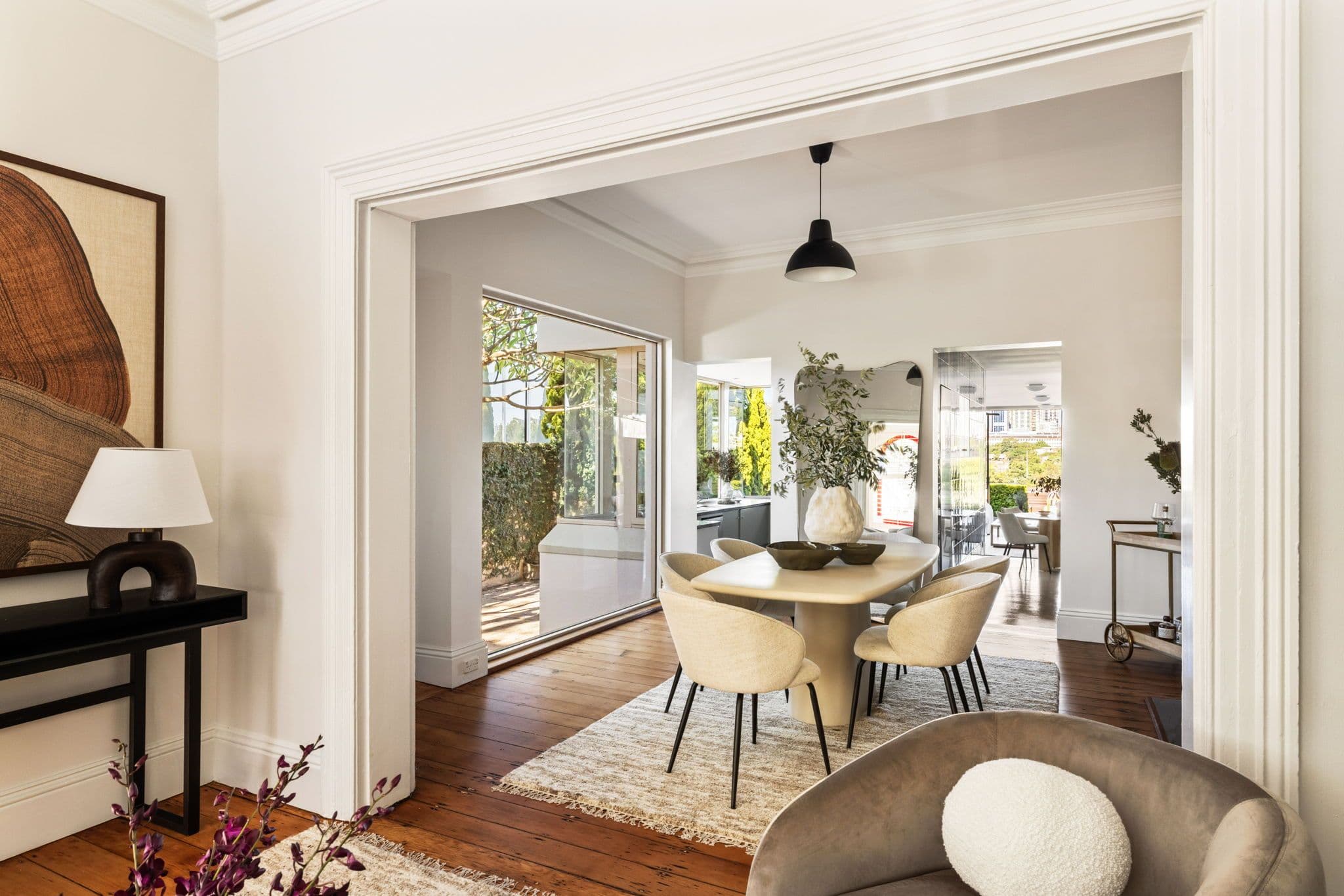 36 Ferry Road, Glebe NSW 2037, Glebe - Thumbnail 5