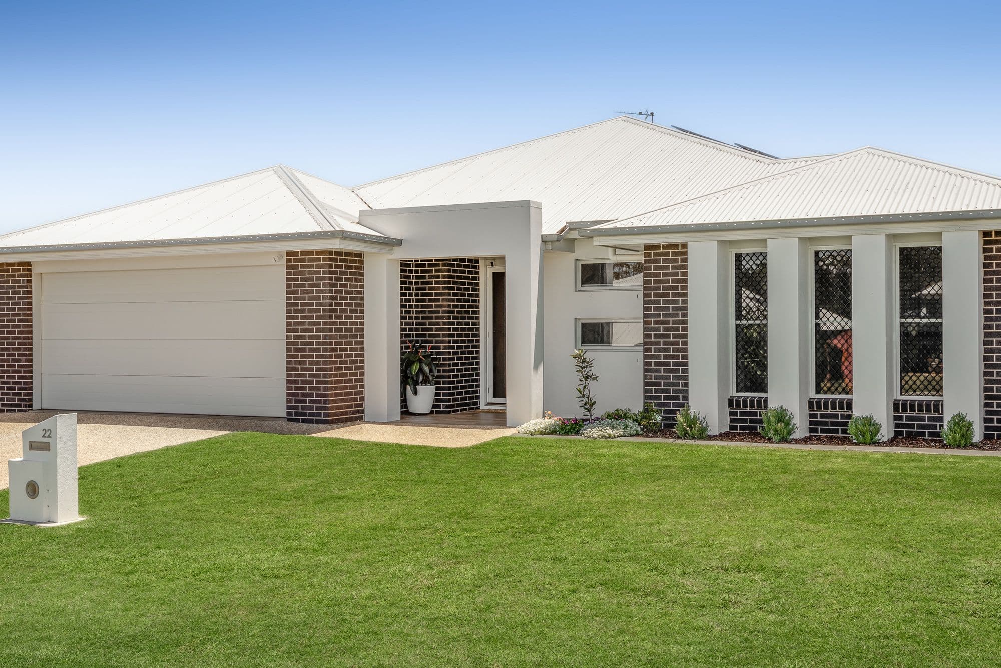 22 Neiwand Street, Kearneys Spring QLD 4350, Kearneys Spring - Thumbnail 2