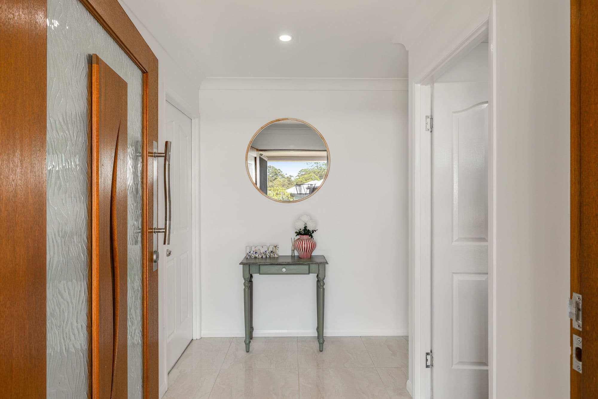 22 Neiwand Street, Kearneys Spring QLD 4350, Kearneys Spring - Thumbnail 3
