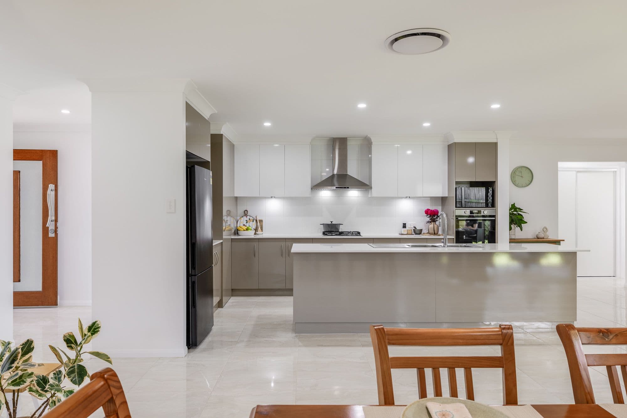 22 Neiwand Street, Kearneys Spring QLD 4350, Kearneys Spring - Thumbnail 4