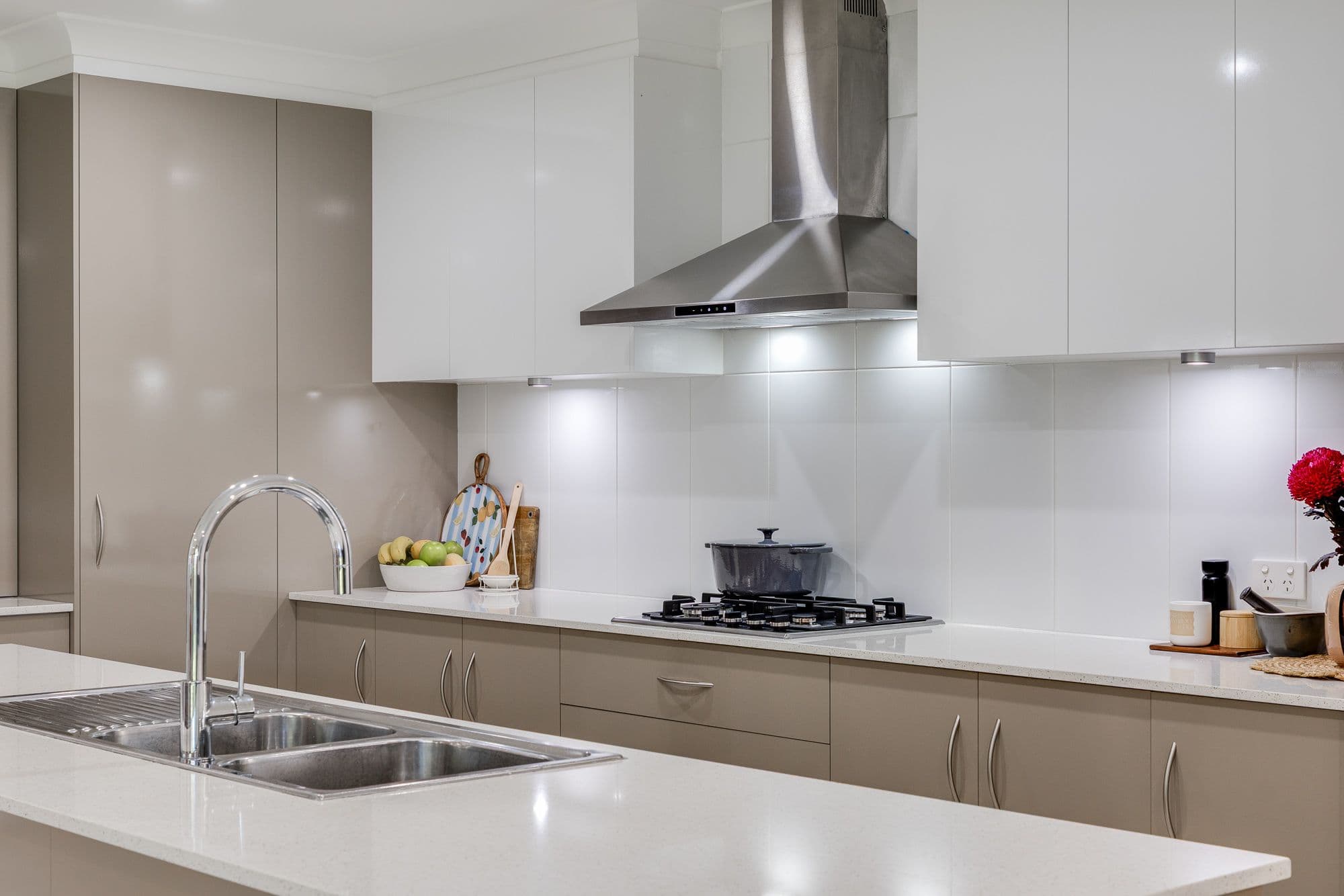 22 Neiwand Street, Kearneys Spring QLD 4350, Kearneys Spring - Thumbnail 6
