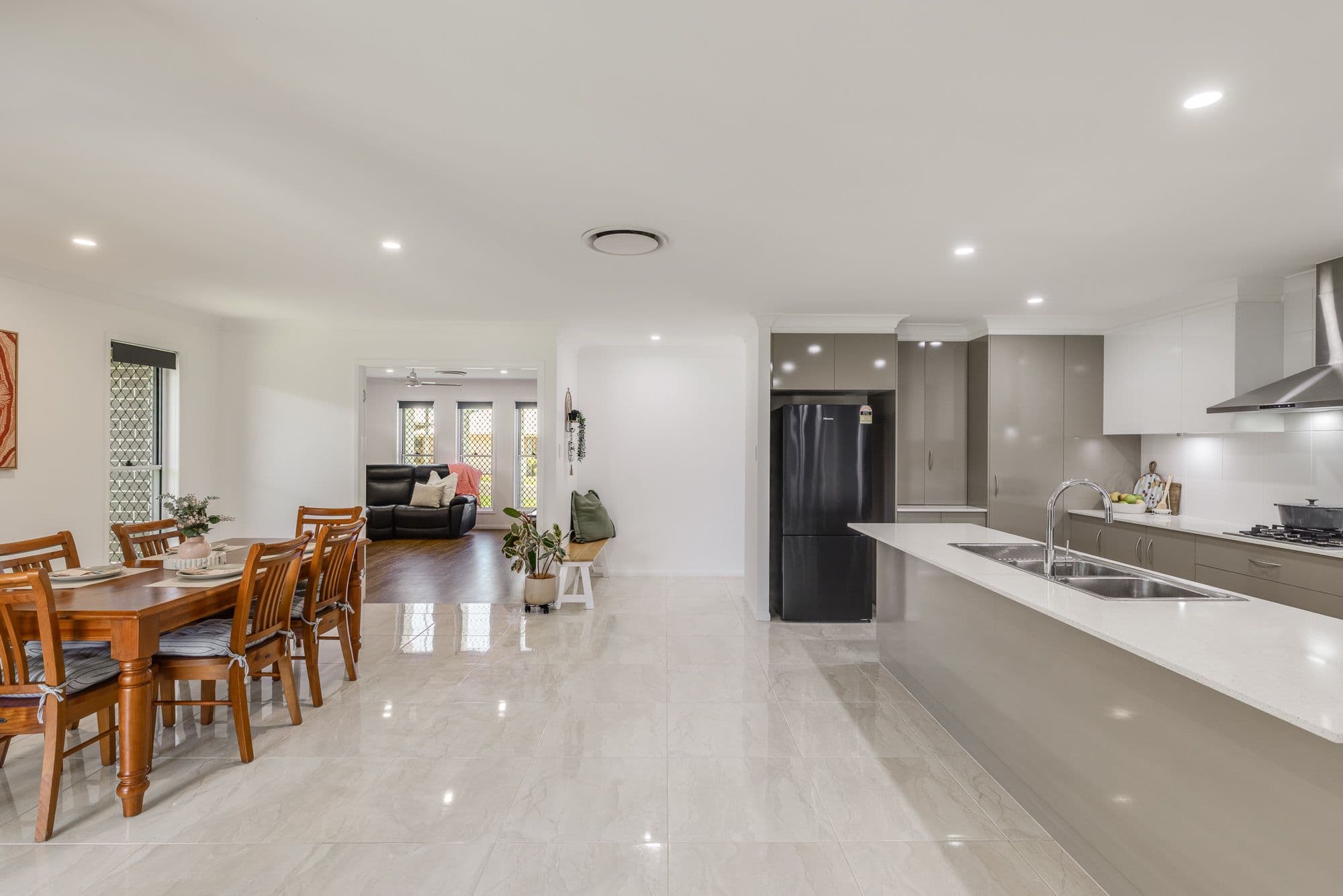 22 Neiwand Street, Kearneys Spring QLD 4350, Kearneys Spring - Thumbnail 7