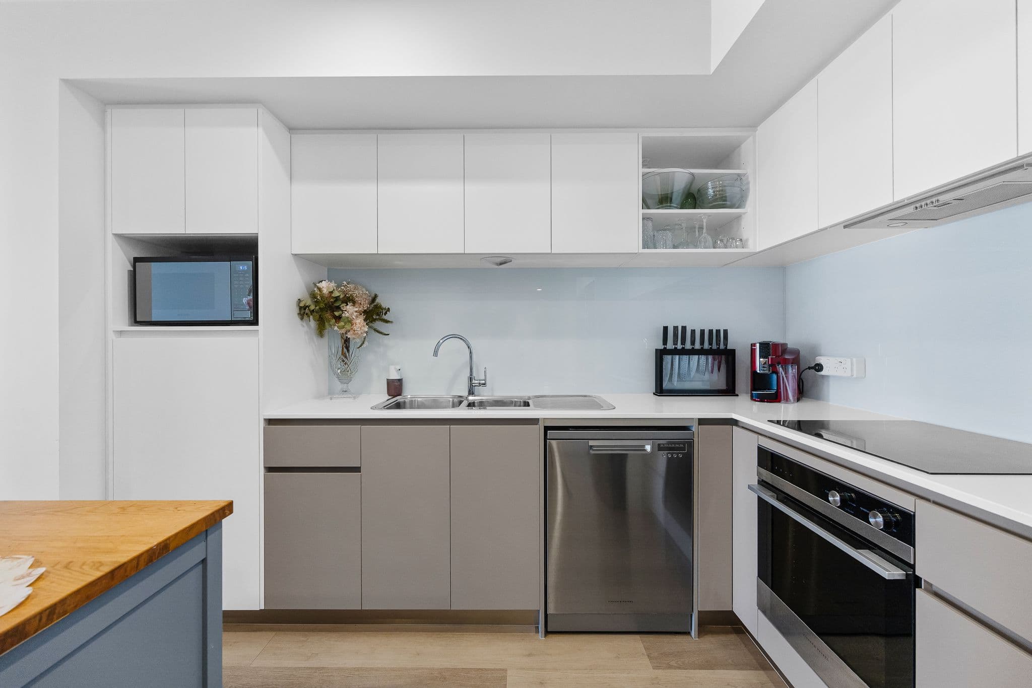 5 Rowe Avenue, Rivervale WA 6103, Rivervale - Image 1