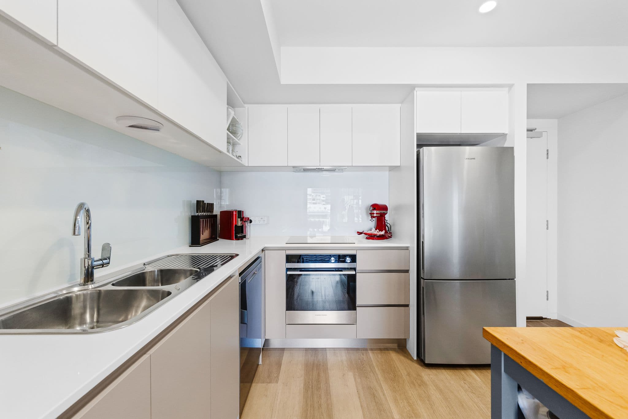 5 Rowe Avenue, Rivervale WA 6103, Rivervale - Thumbnail 2