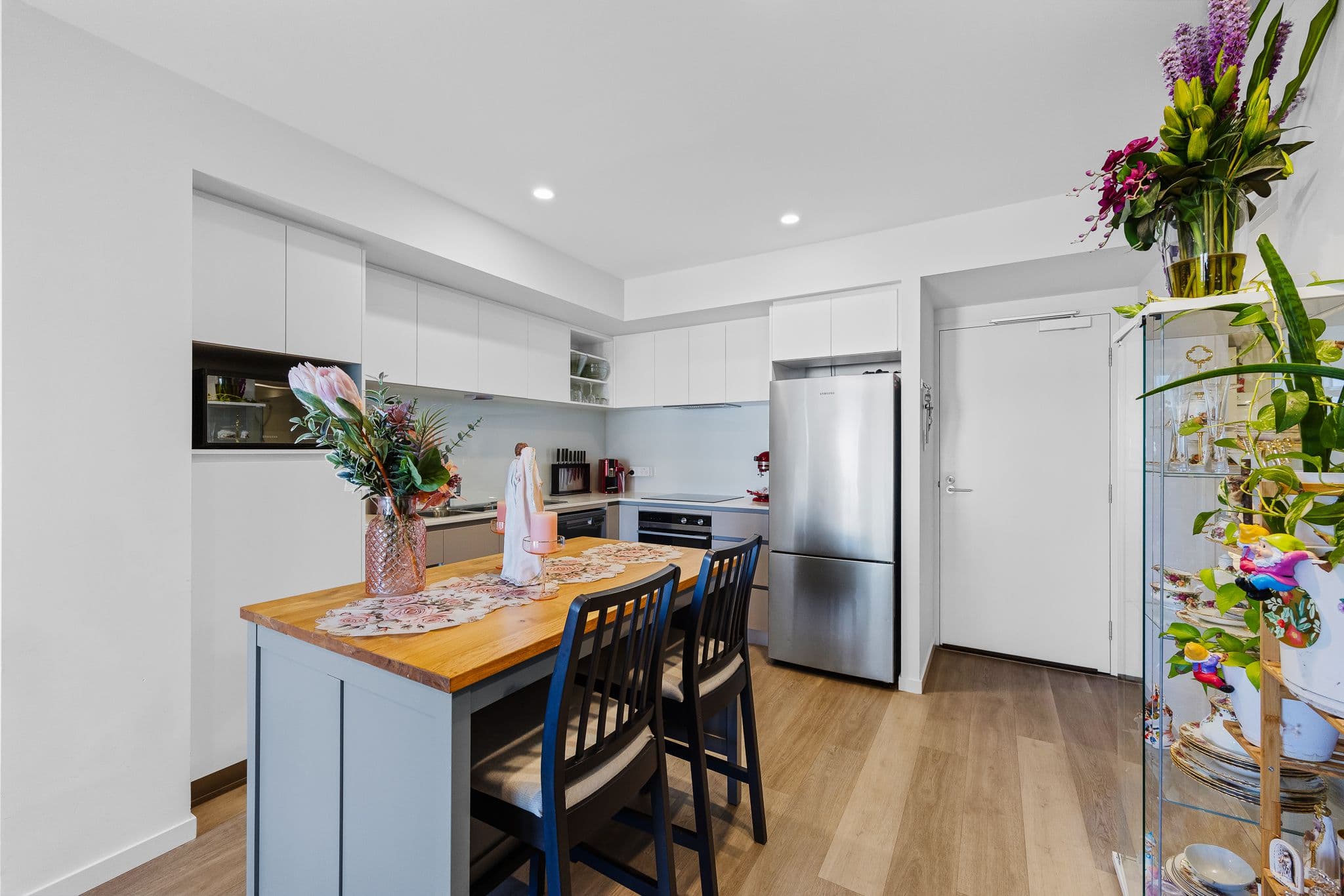 5 Rowe Avenue, Rivervale WA 6103, Rivervale - Thumbnail 3