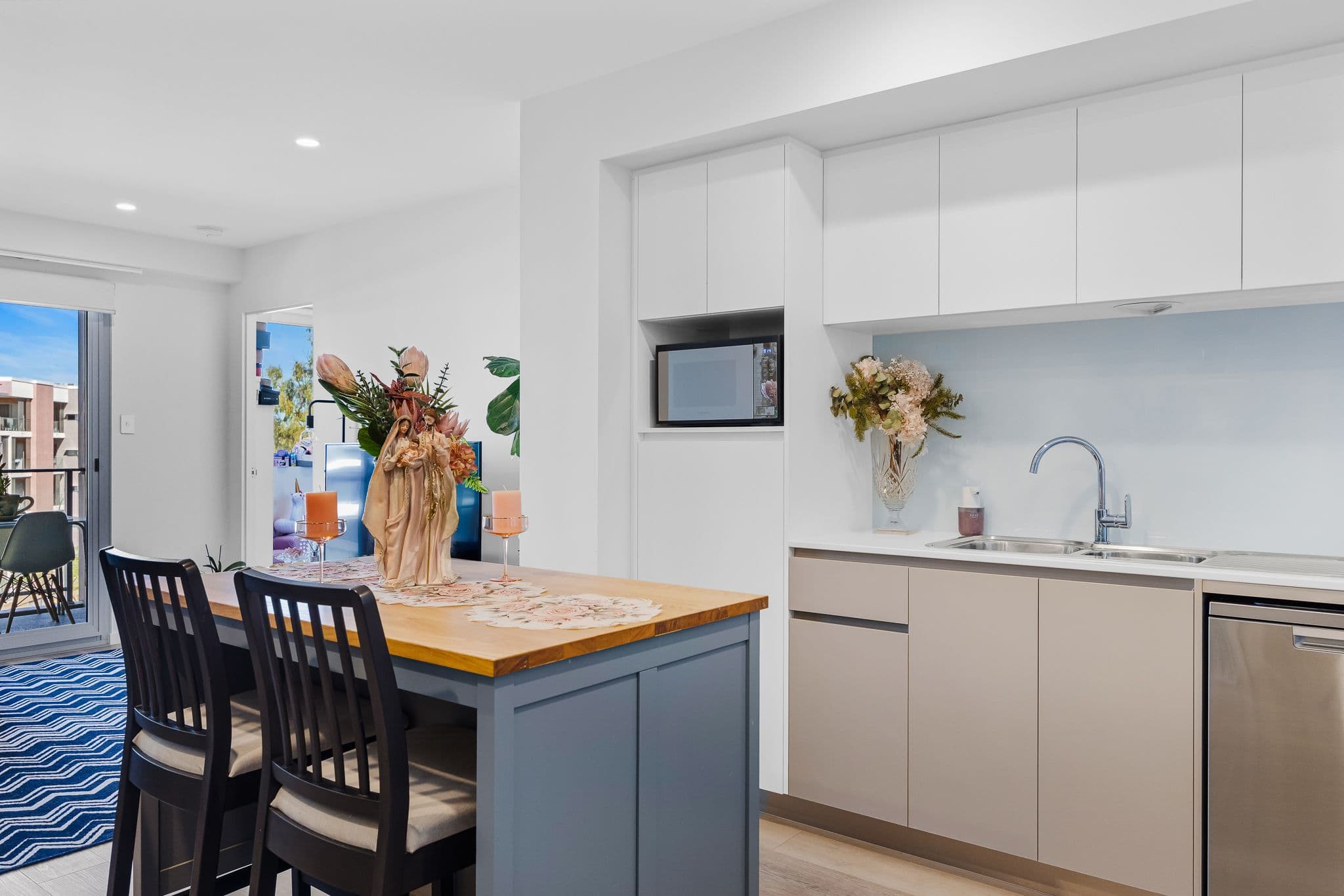 5 Rowe Avenue, Rivervale WA 6103, Rivervale - Thumbnail 4