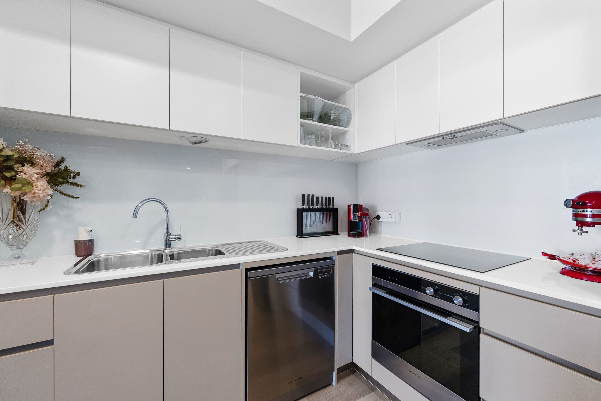 5 Rowe Avenue, Rivervale WA 6103, Rivervale - Thumbnail 6