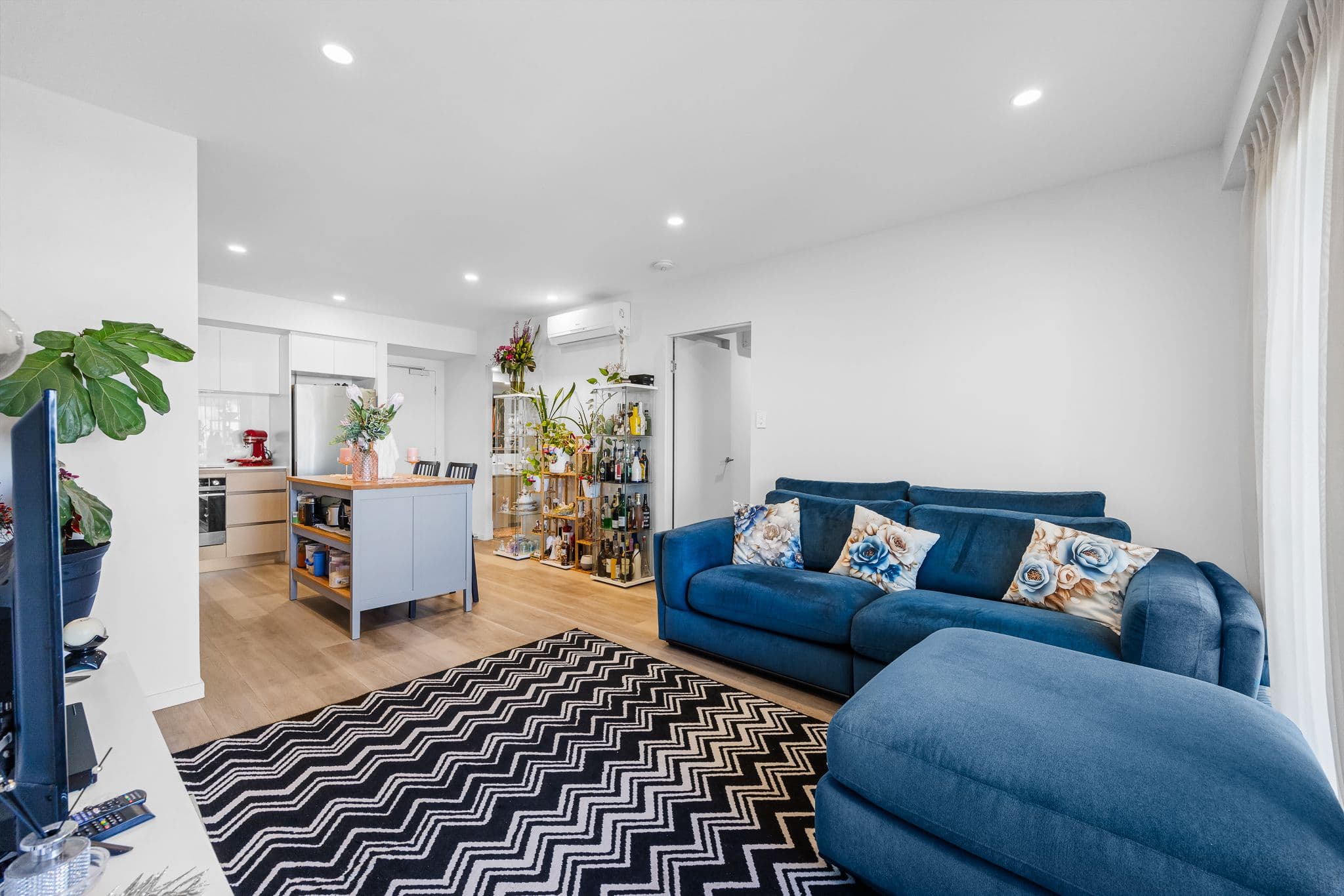 5 Rowe Avenue, Rivervale WA 6103, Rivervale - Thumbnail 7
