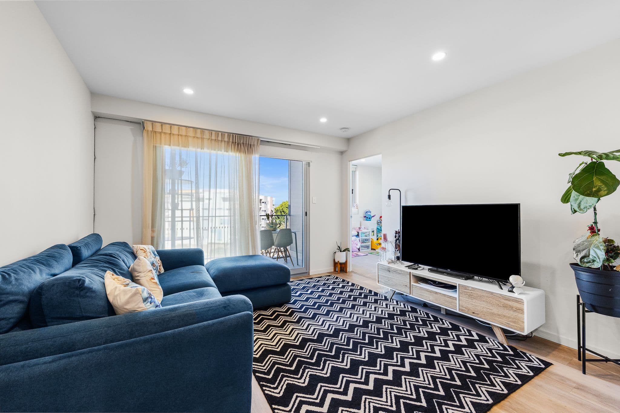 5 Rowe Avenue, Rivervale WA 6103, Rivervale - Thumbnail 8