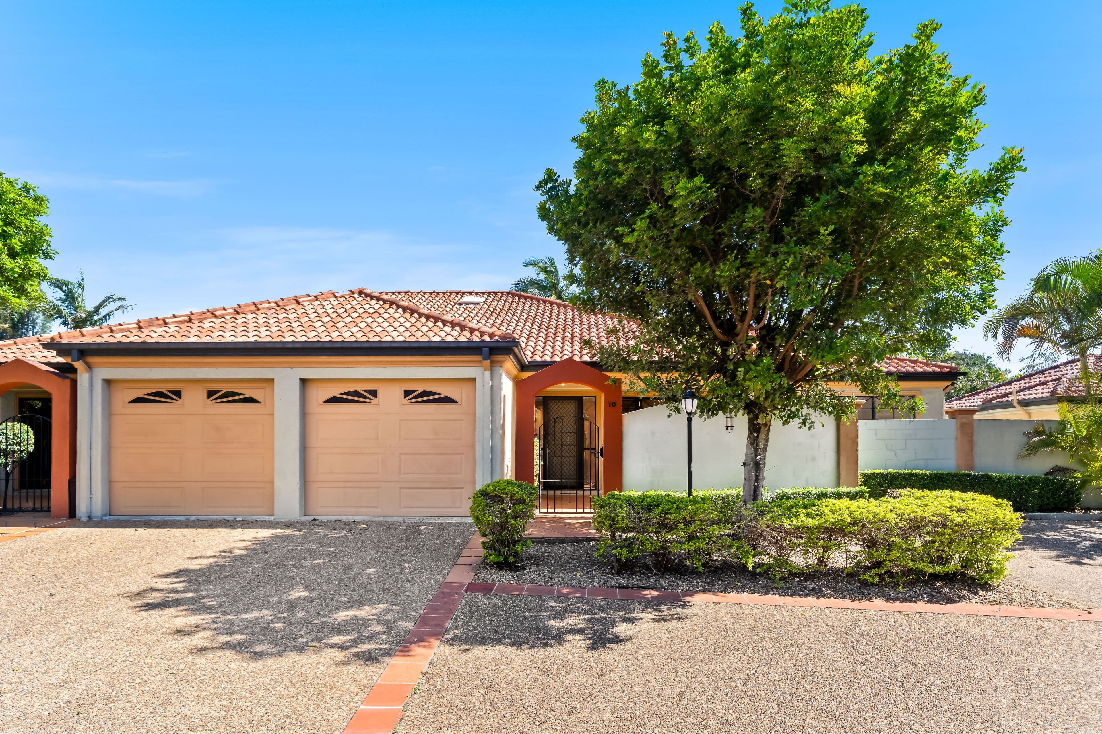 24 Radan Street, Sunnybank Hills QLD 4109, Sunnybank Hills - Thumbnail 2