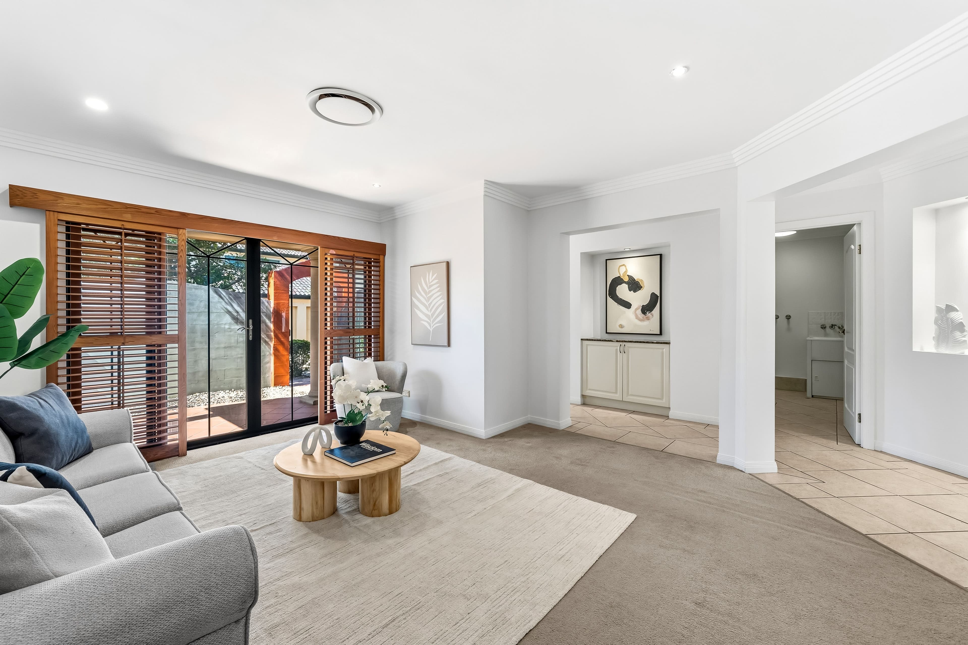 24 Radan Street, Sunnybank Hills QLD 4109, Sunnybank Hills - Thumbnail 4