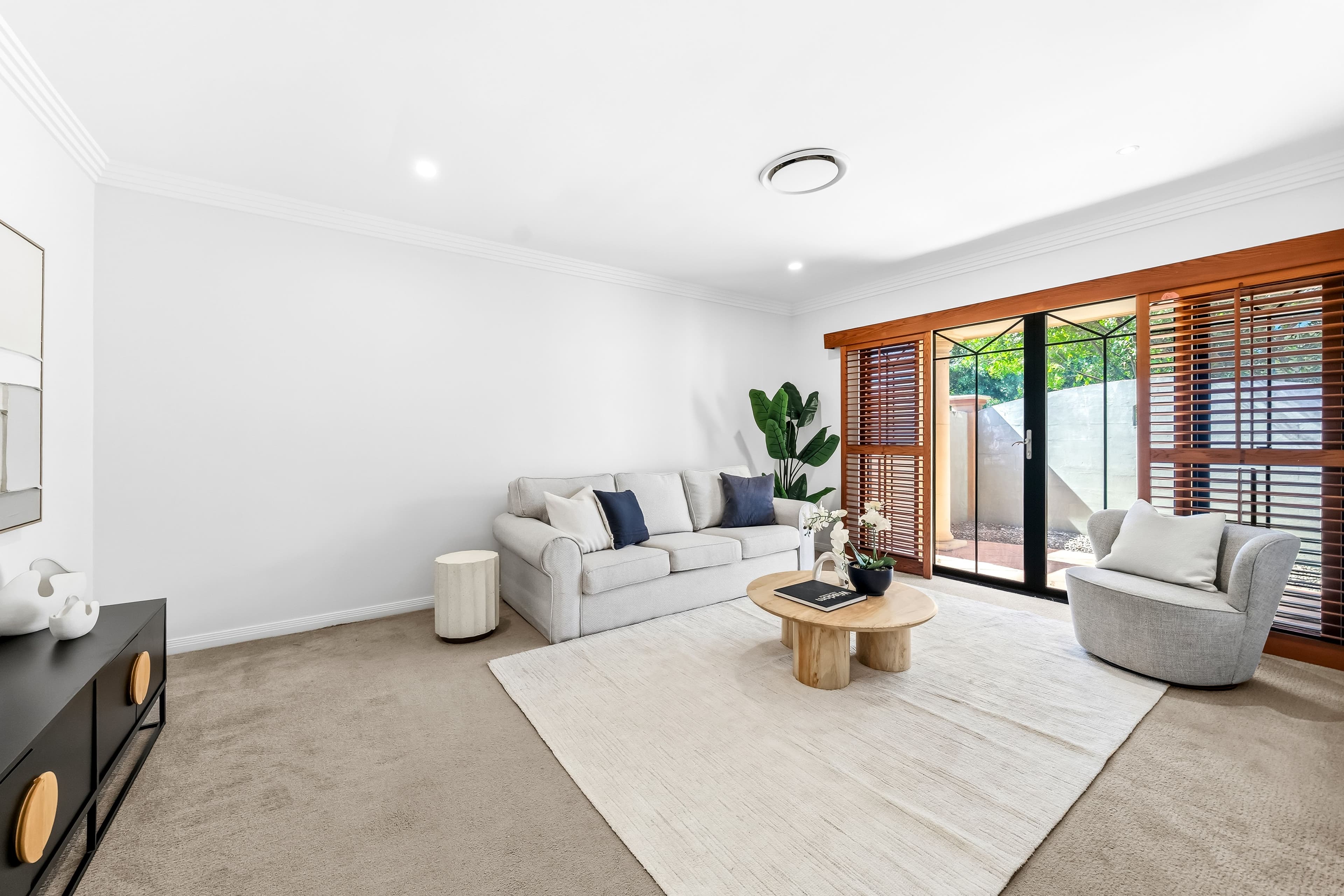 24 Radan Street, Sunnybank Hills QLD 4109, Sunnybank Hills - Thumbnail 5