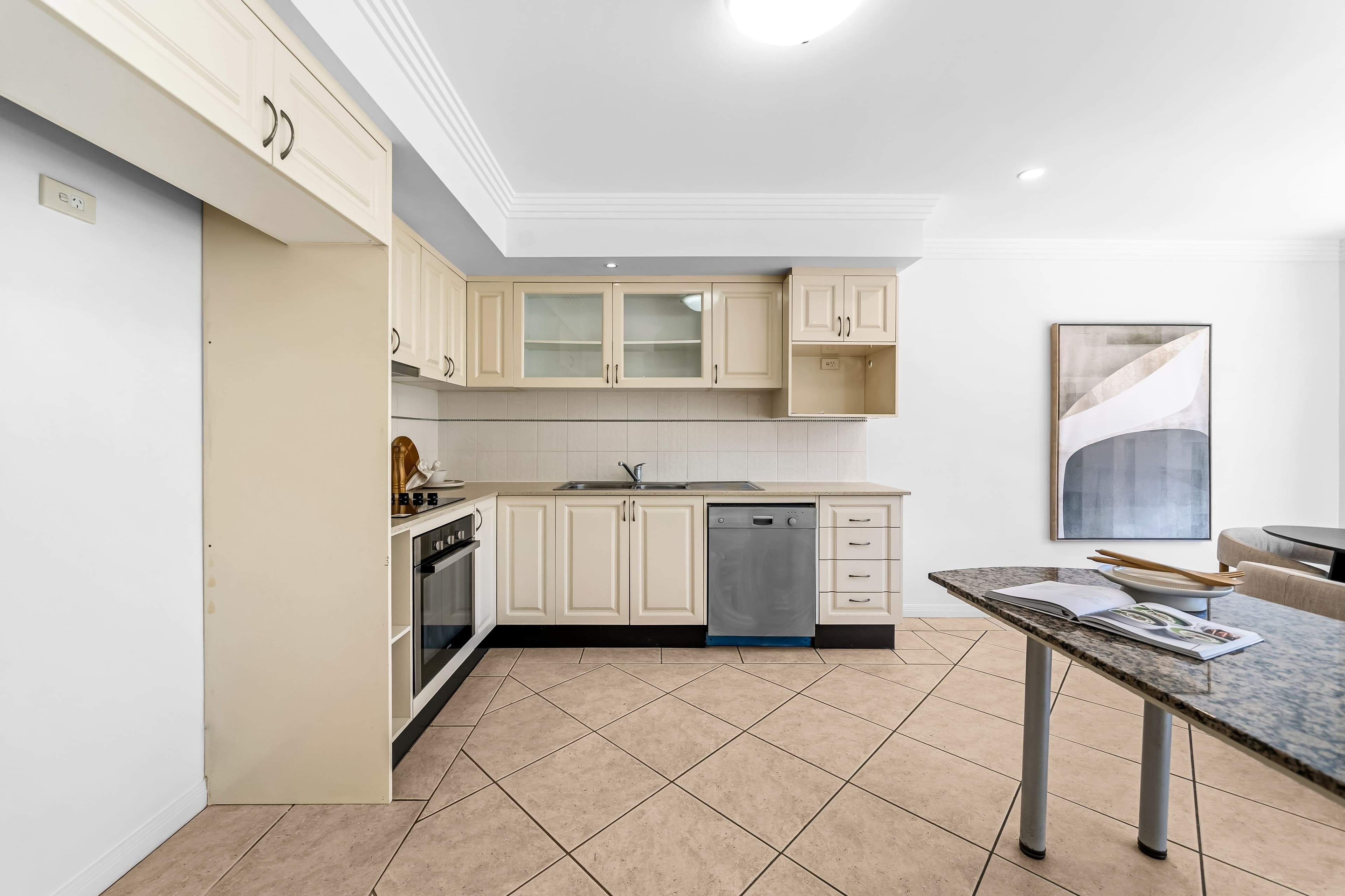 24 Radan Street, Sunnybank Hills QLD 4109, Sunnybank Hills - Thumbnail 6