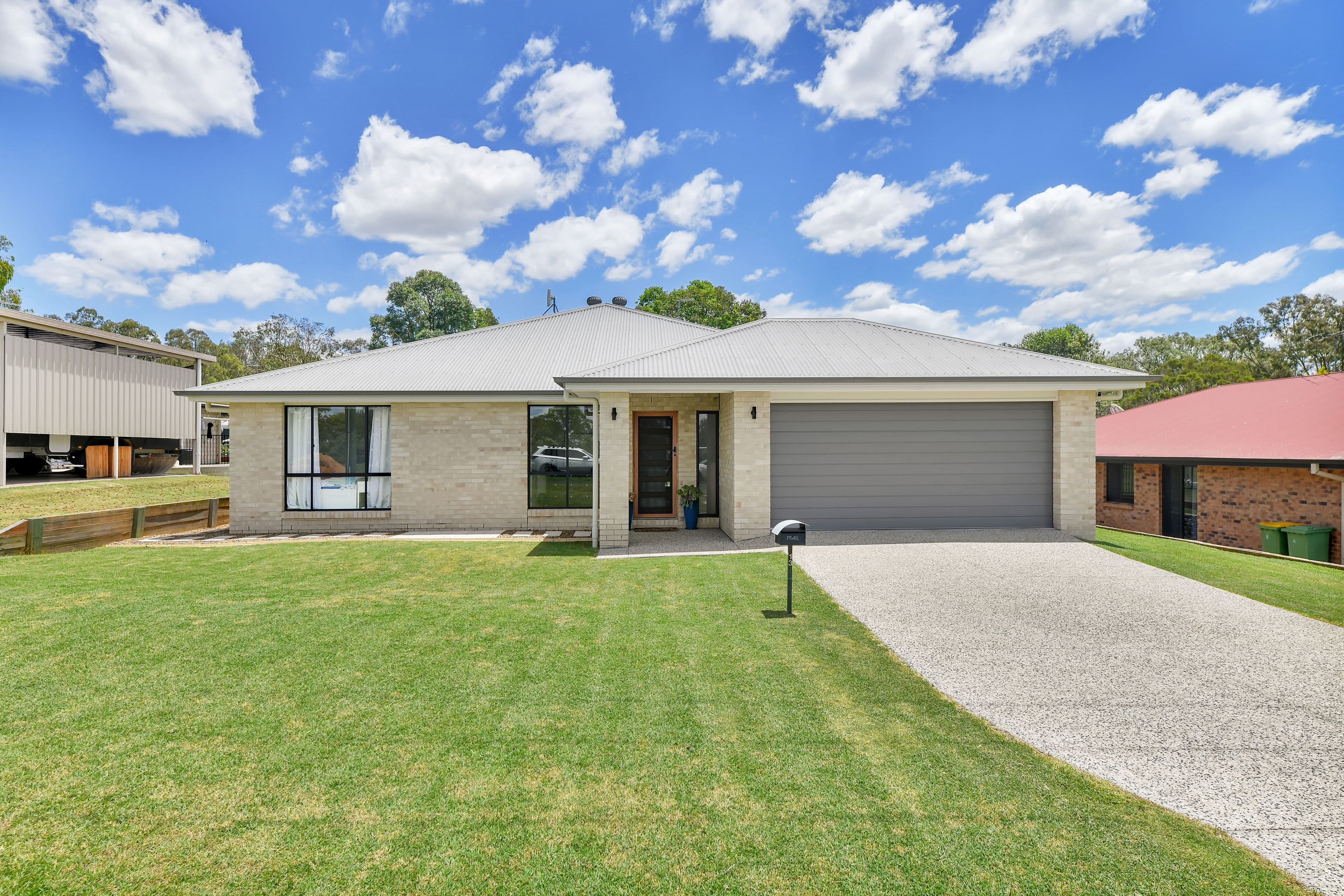 13 Stapylton Street, Warrill View QLD 4307, Warrill View - Image 1
